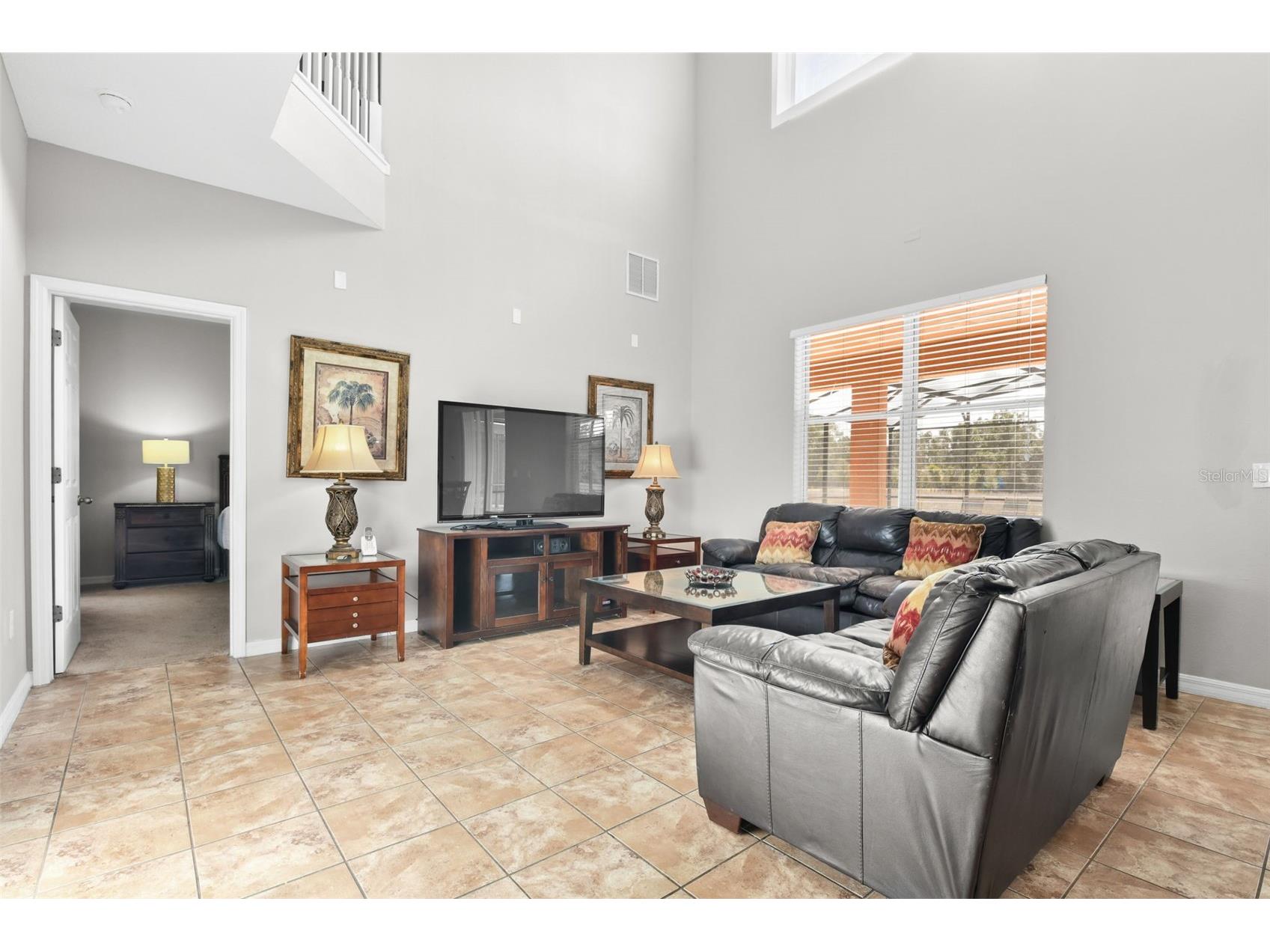 733 Orange Cosmos Boulevard Davenport FL 33837 L4958410 image19