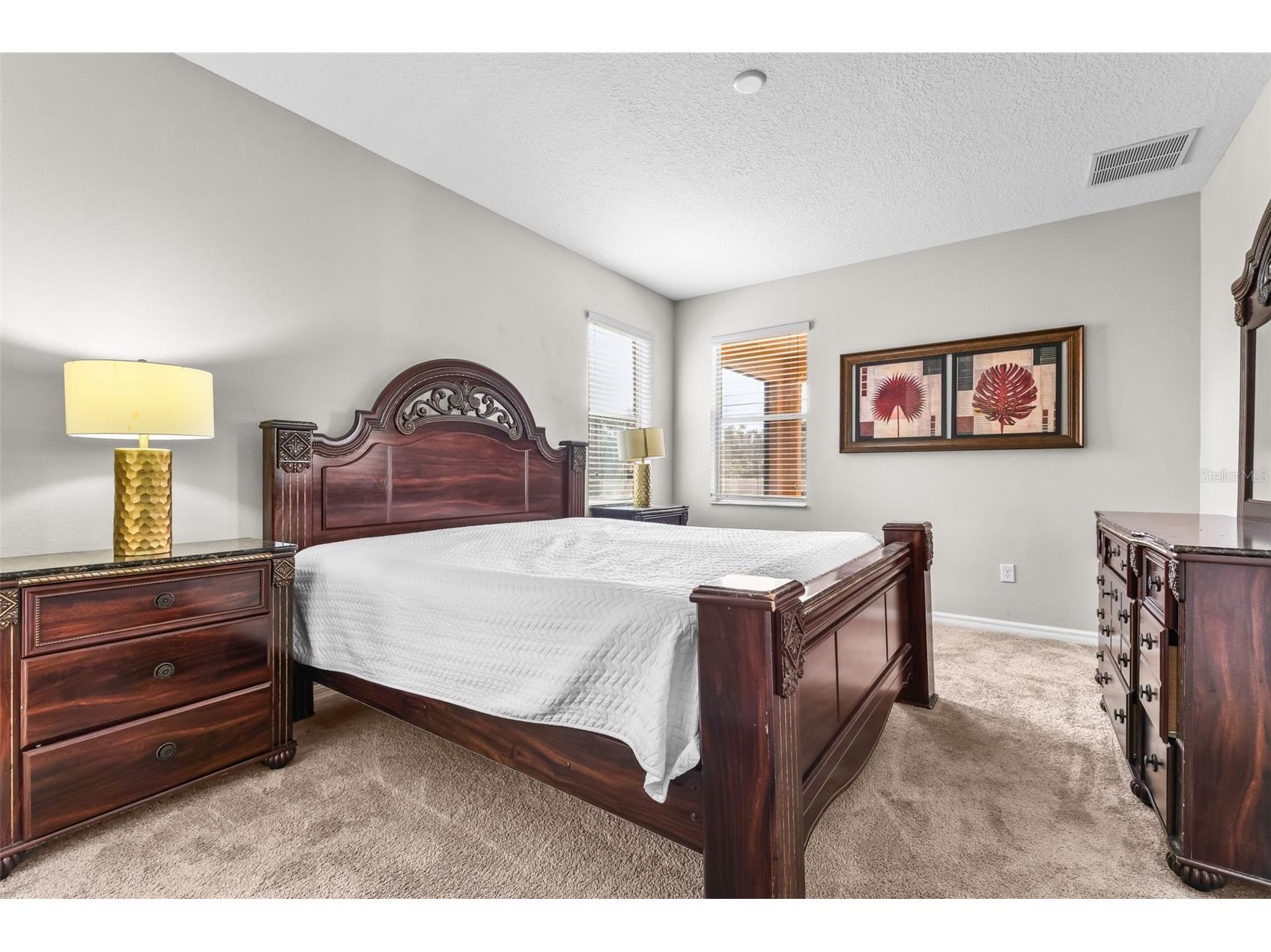 733 Orange Cosmos Boulevard Davenport FL 33837 L4958410 image20