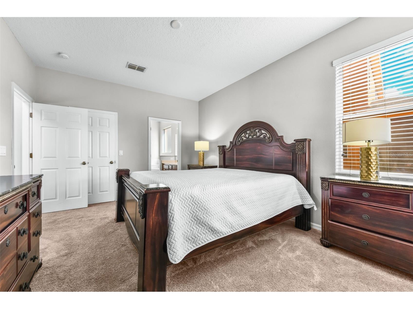 733 Orange Cosmos Boulevard Davenport FL 33837 L4958410 image21