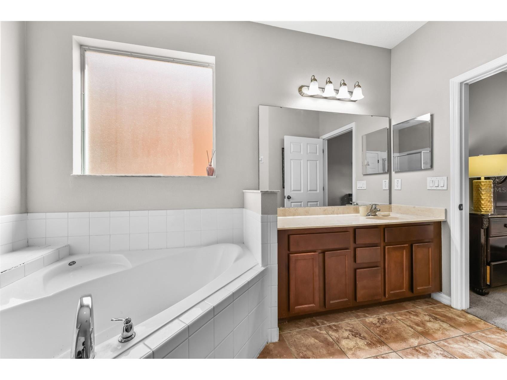 733 Orange Cosmos Boulevard Davenport FL 33837 L4958410 image24