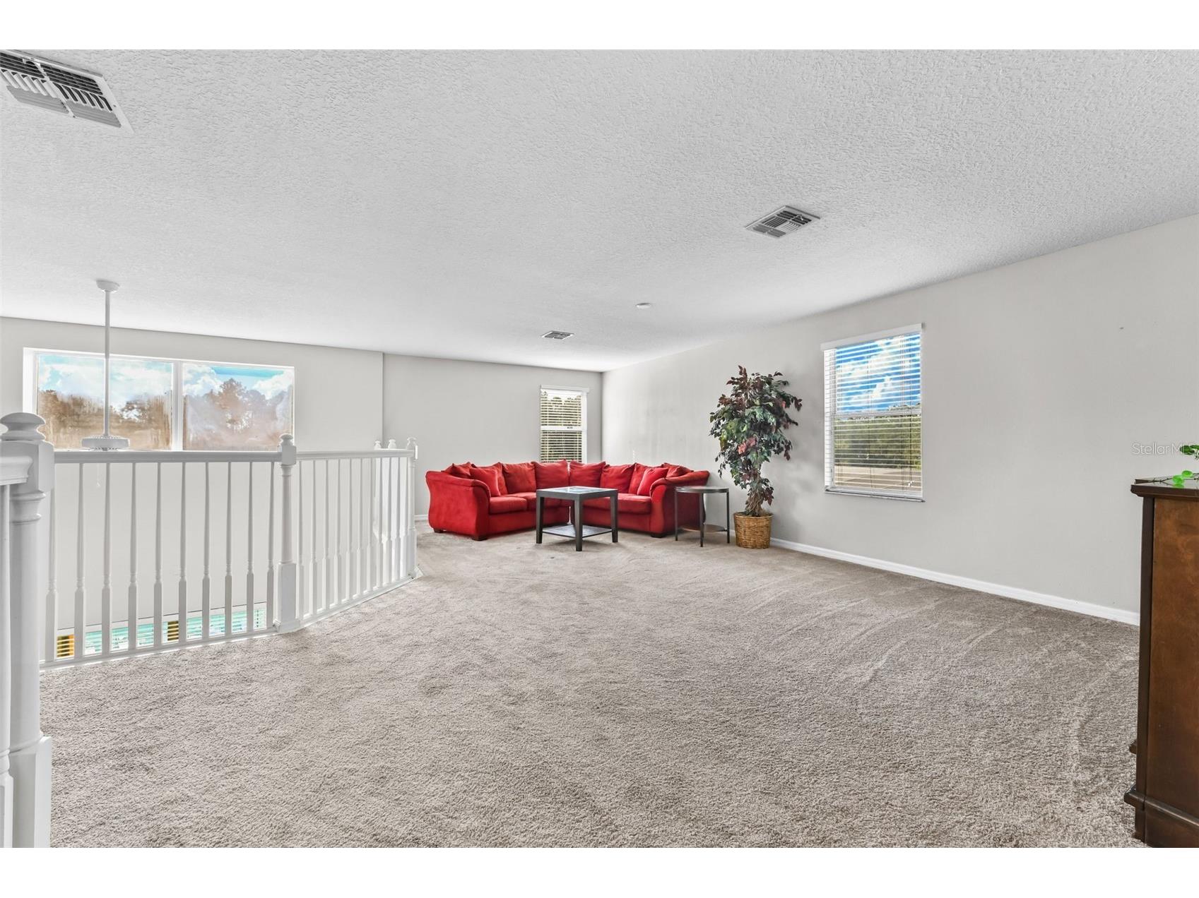 733 Orange Cosmos Boulevard Davenport FL 33837 L4958410 image26