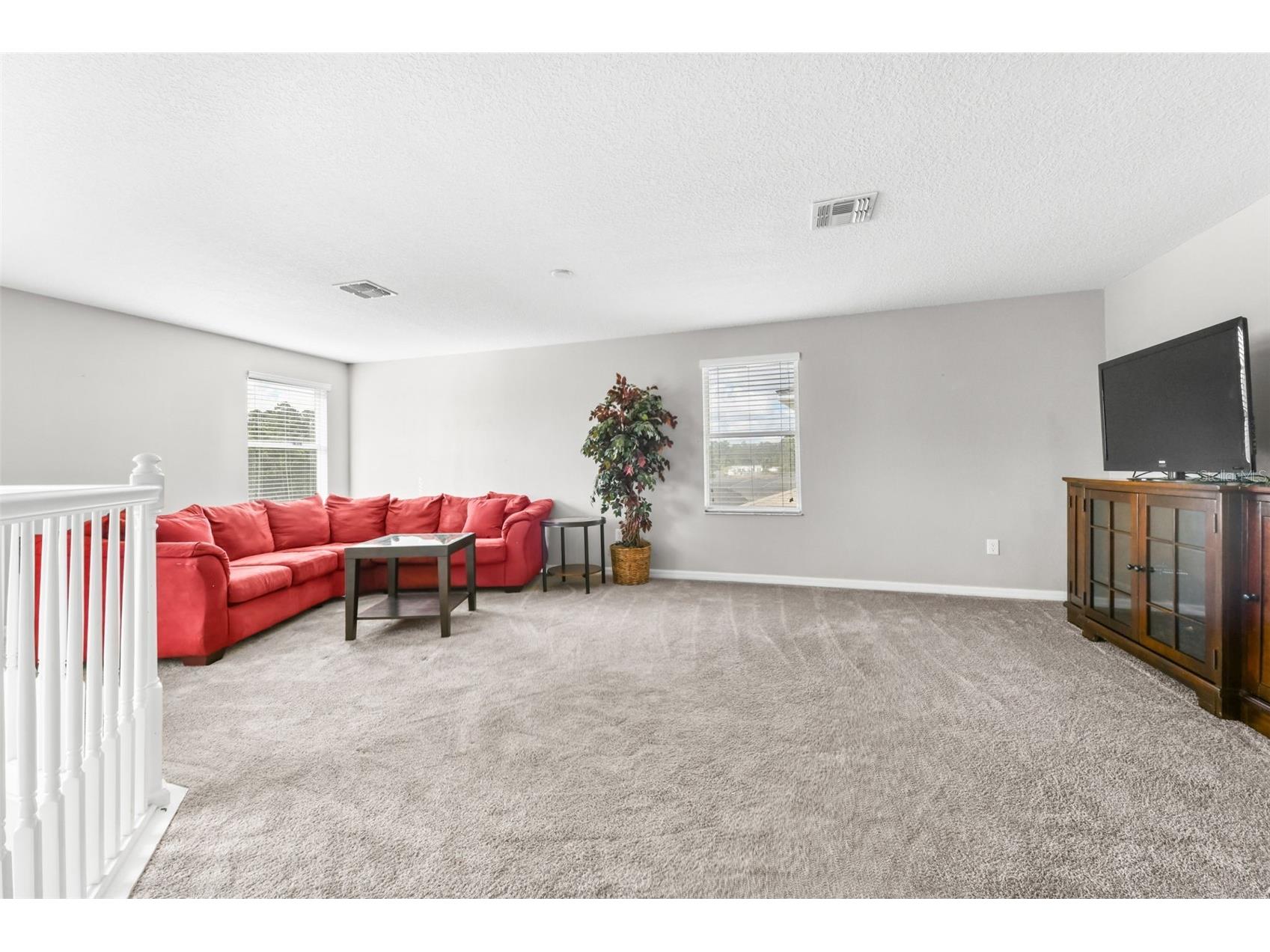 733 Orange Cosmos Boulevard Davenport FL 33837 L4958410 image27