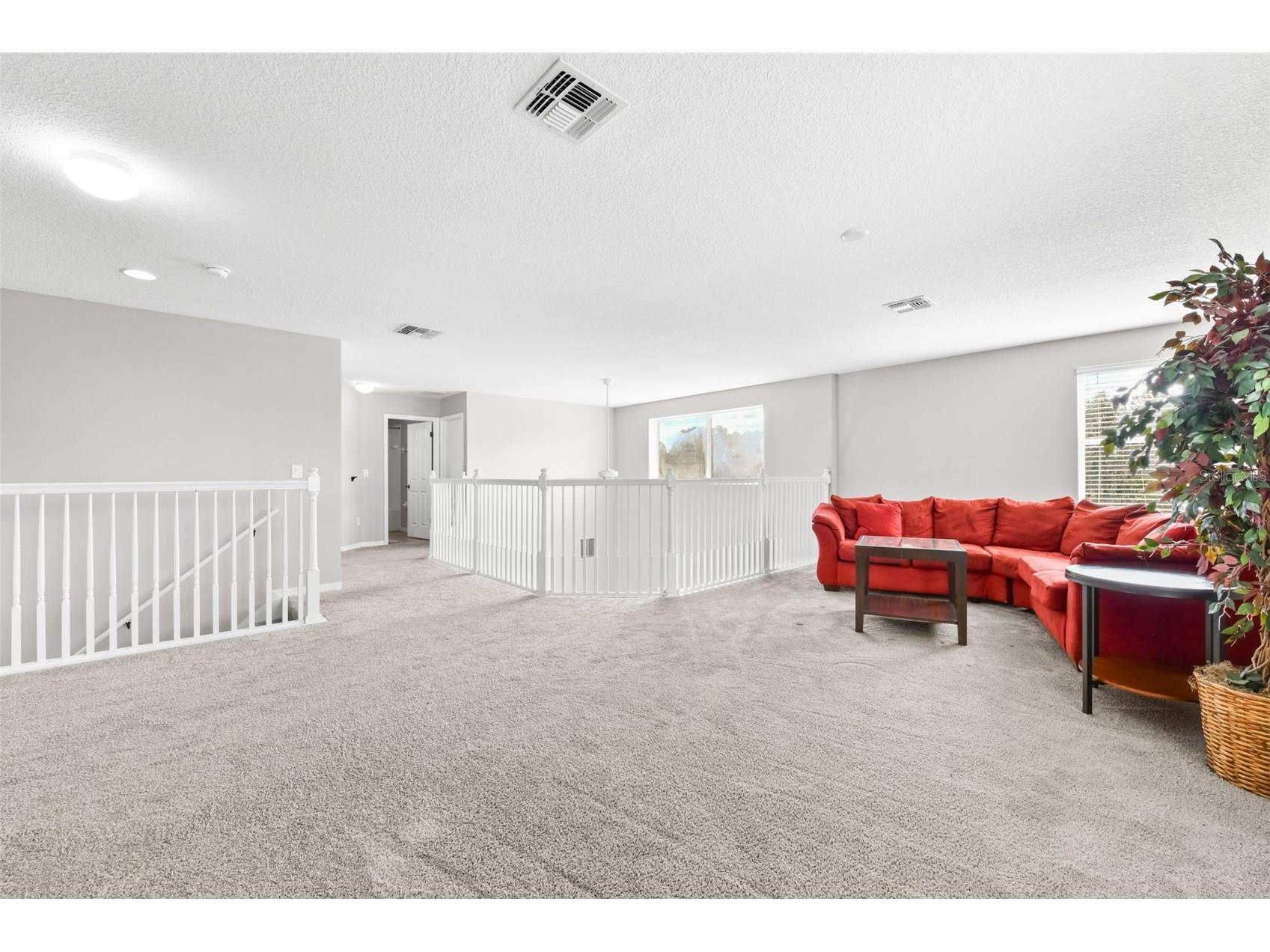 733 Orange Cosmos Boulevard Davenport FL 33837 L4958410 image28