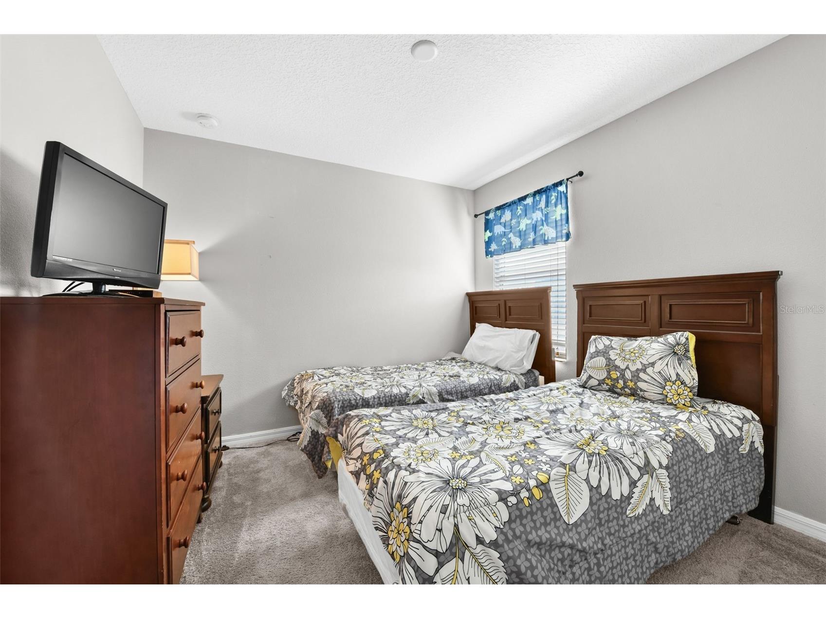 733 Orange Cosmos Boulevard Davenport FL 33837 L4958410 image29