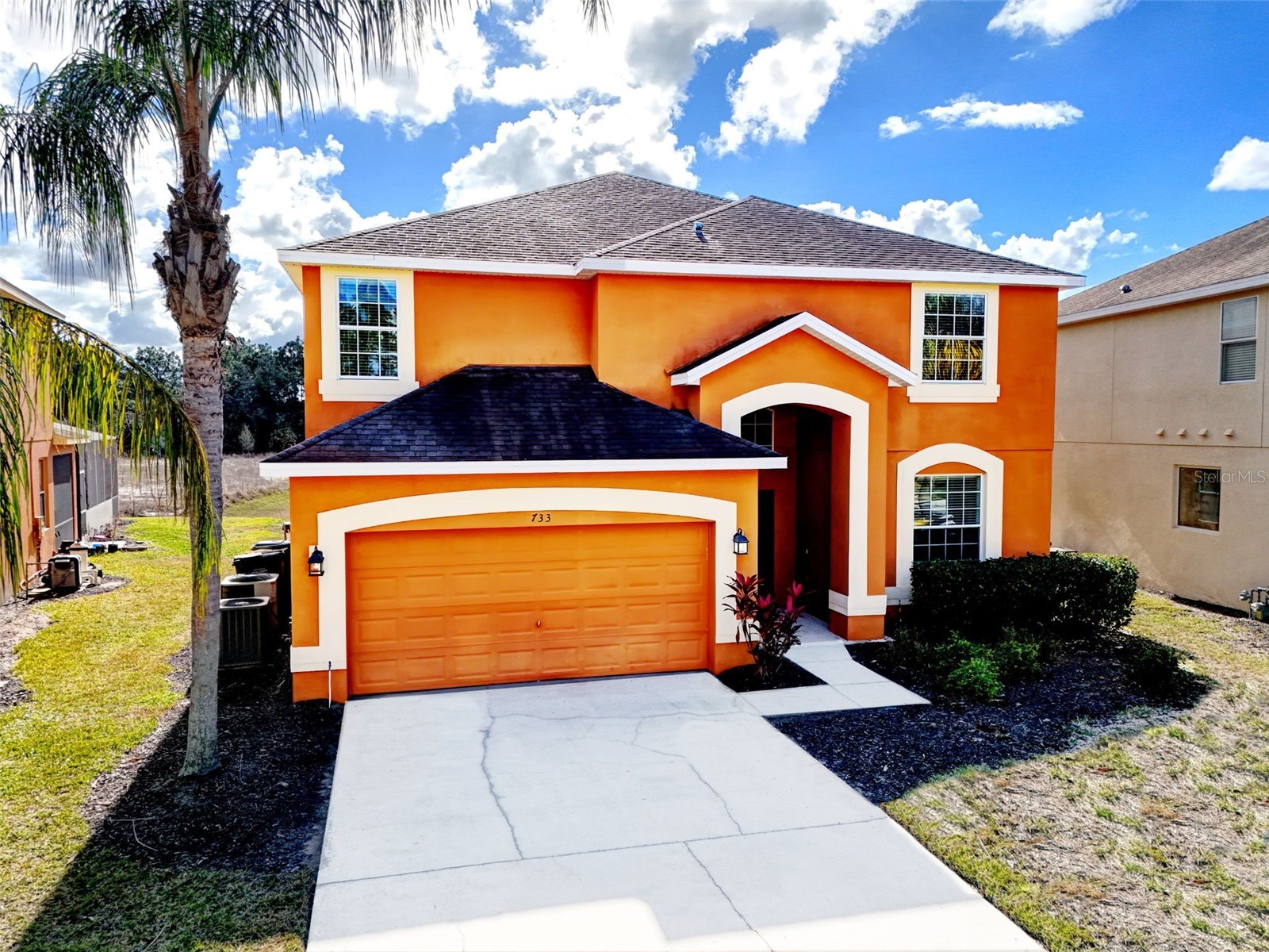 733 Orange Cosmos Boulevard Davenport FL 33837 L4958410 image3