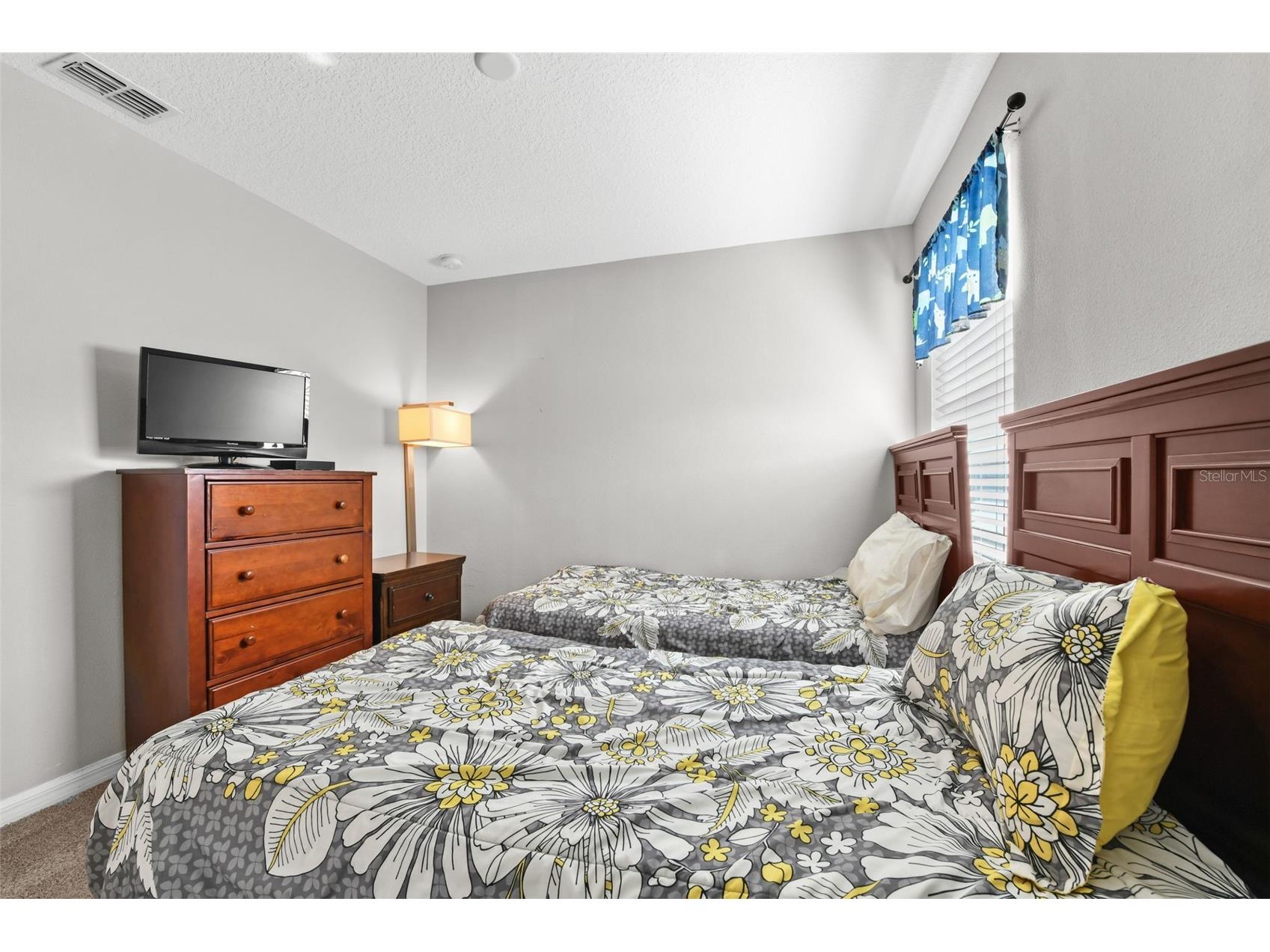 733 Orange Cosmos Boulevard Davenport FL 33837 L4958410 image30