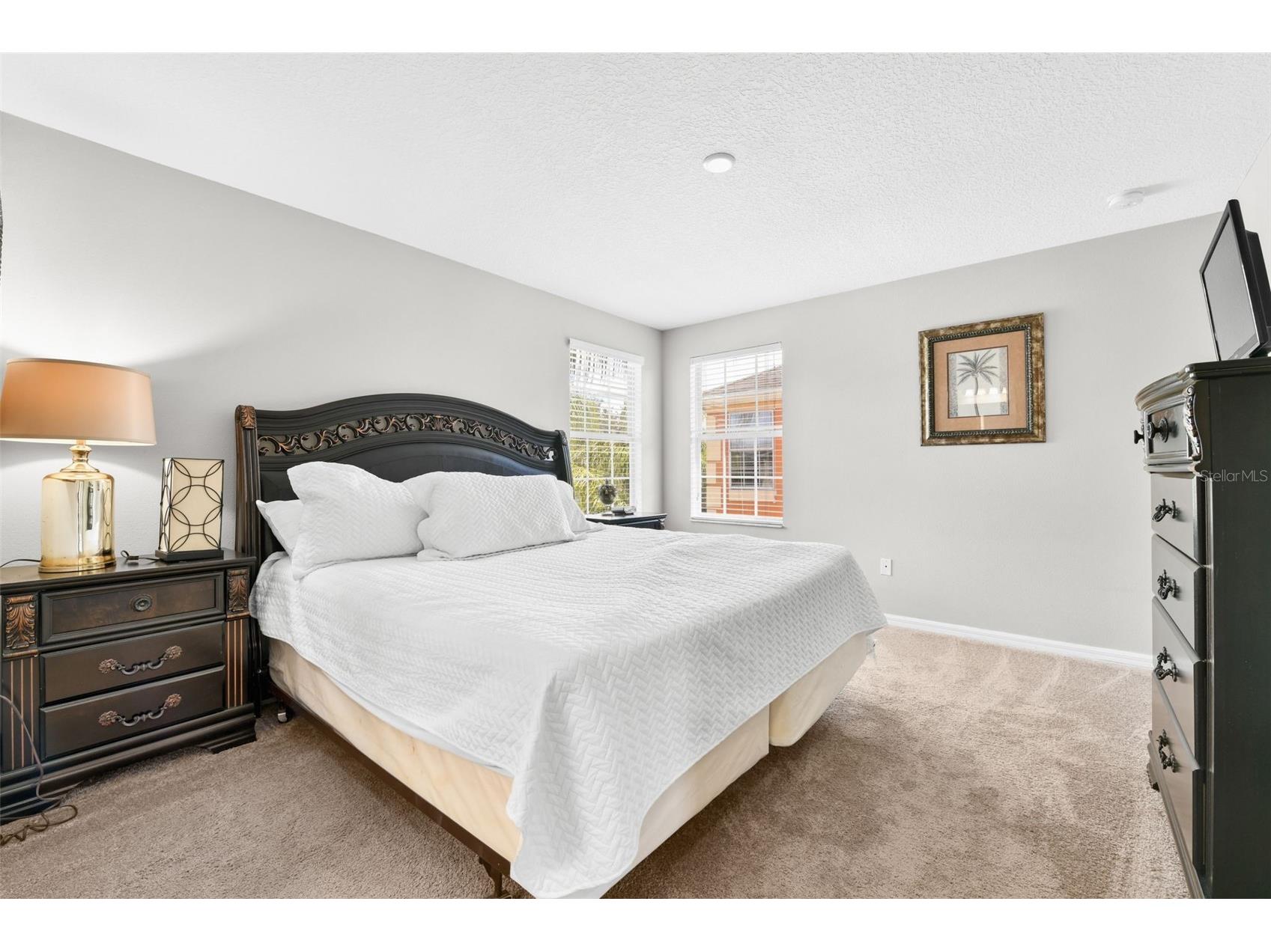 733 Orange Cosmos Boulevard Davenport FL 33837 L4958410 image31