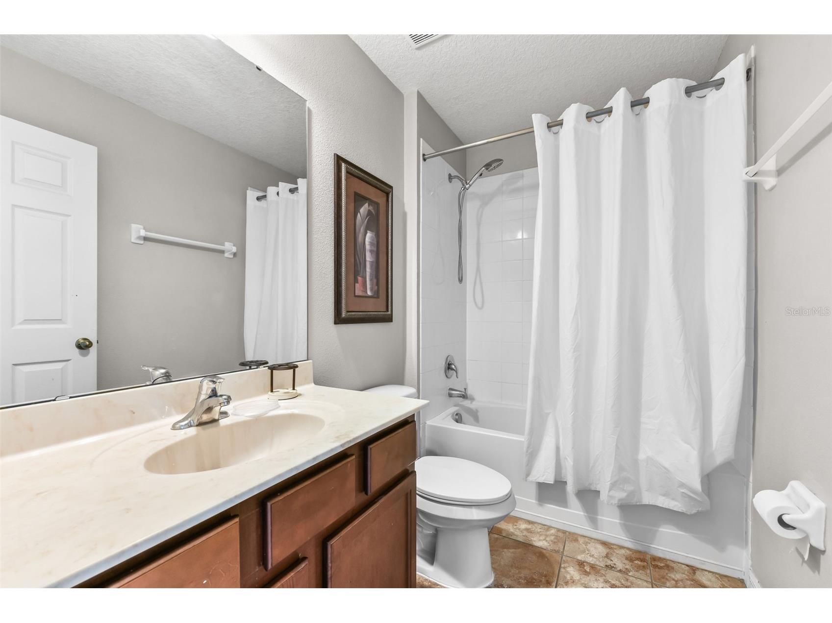 733 Orange Cosmos Boulevard Davenport FL 33837 L4958410 image33