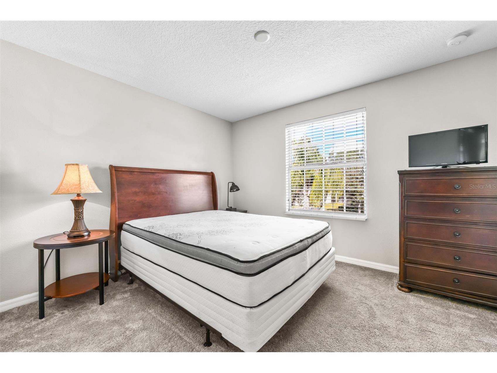 733 Orange Cosmos Boulevard Davenport FL 33837 L4958410 image34