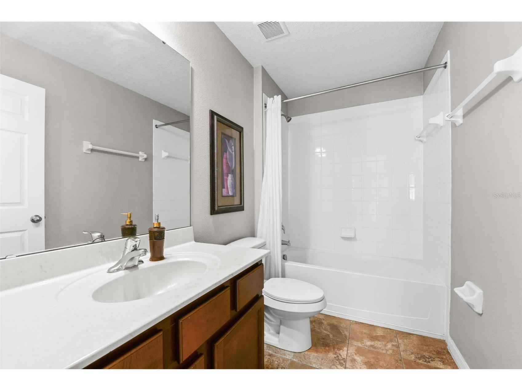 733 Orange Cosmos Boulevard Davenport FL 33837 L4958410 image36