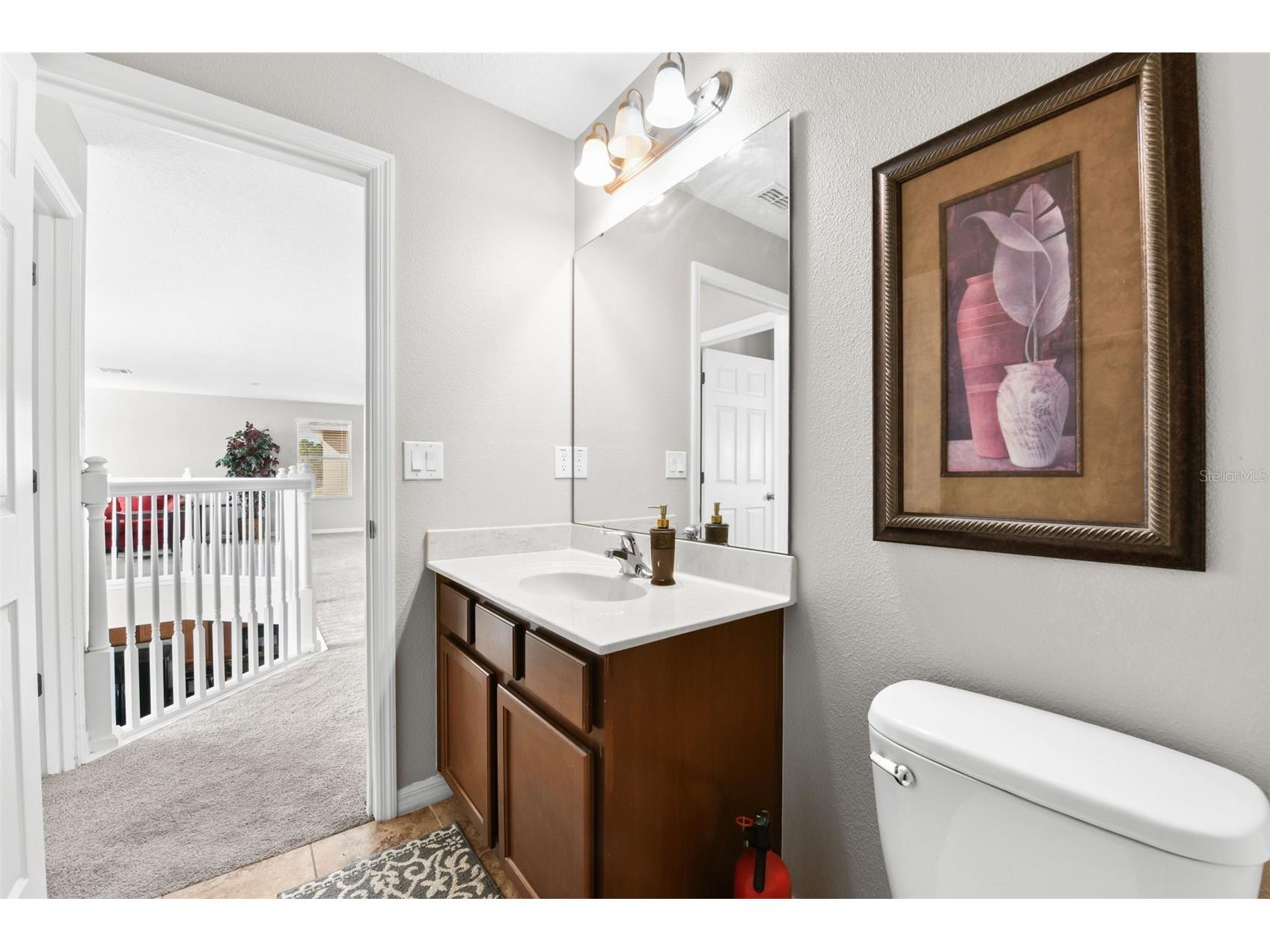 733 Orange Cosmos Boulevard Davenport FL 33837 L4958410 image37