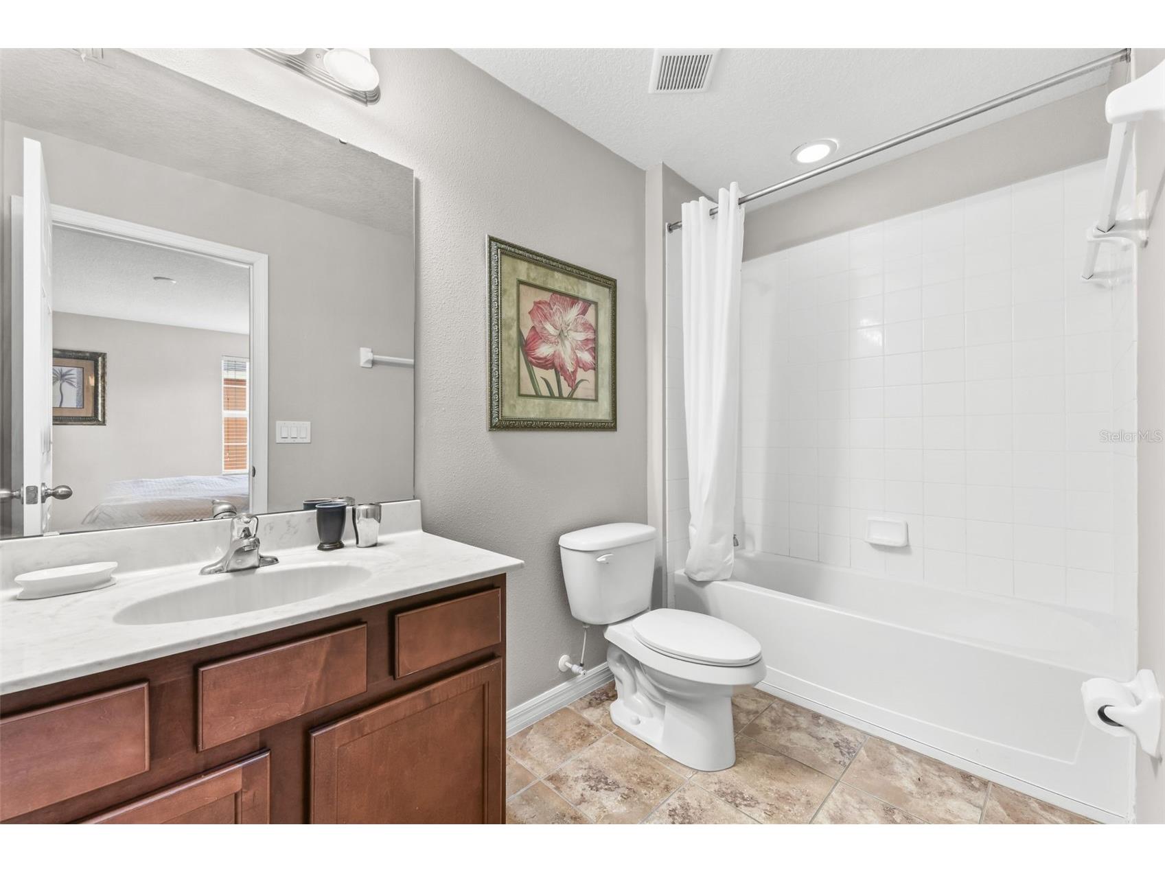 733 Orange Cosmos Boulevard Davenport FL 33837 L4958410 image38