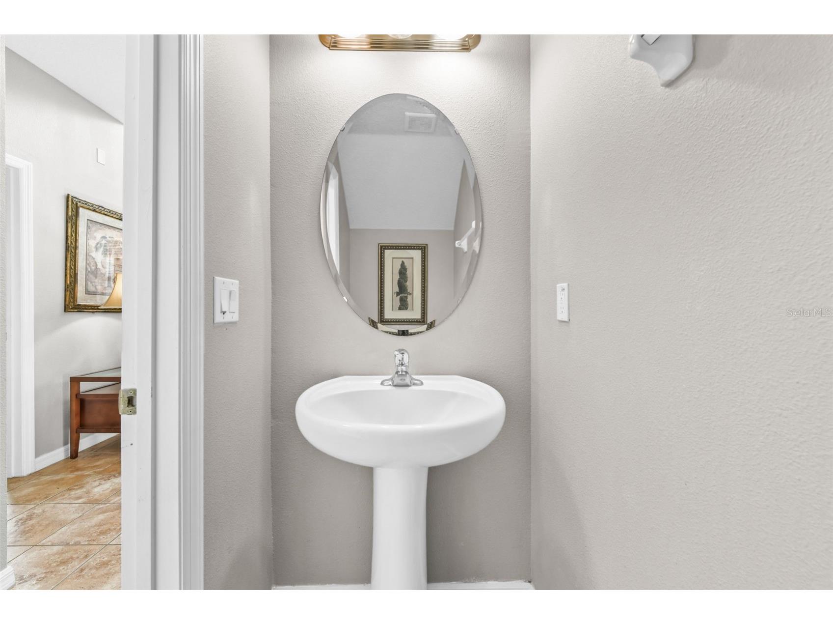 733 Orange Cosmos Boulevard Davenport FL 33837 L4958410 image39