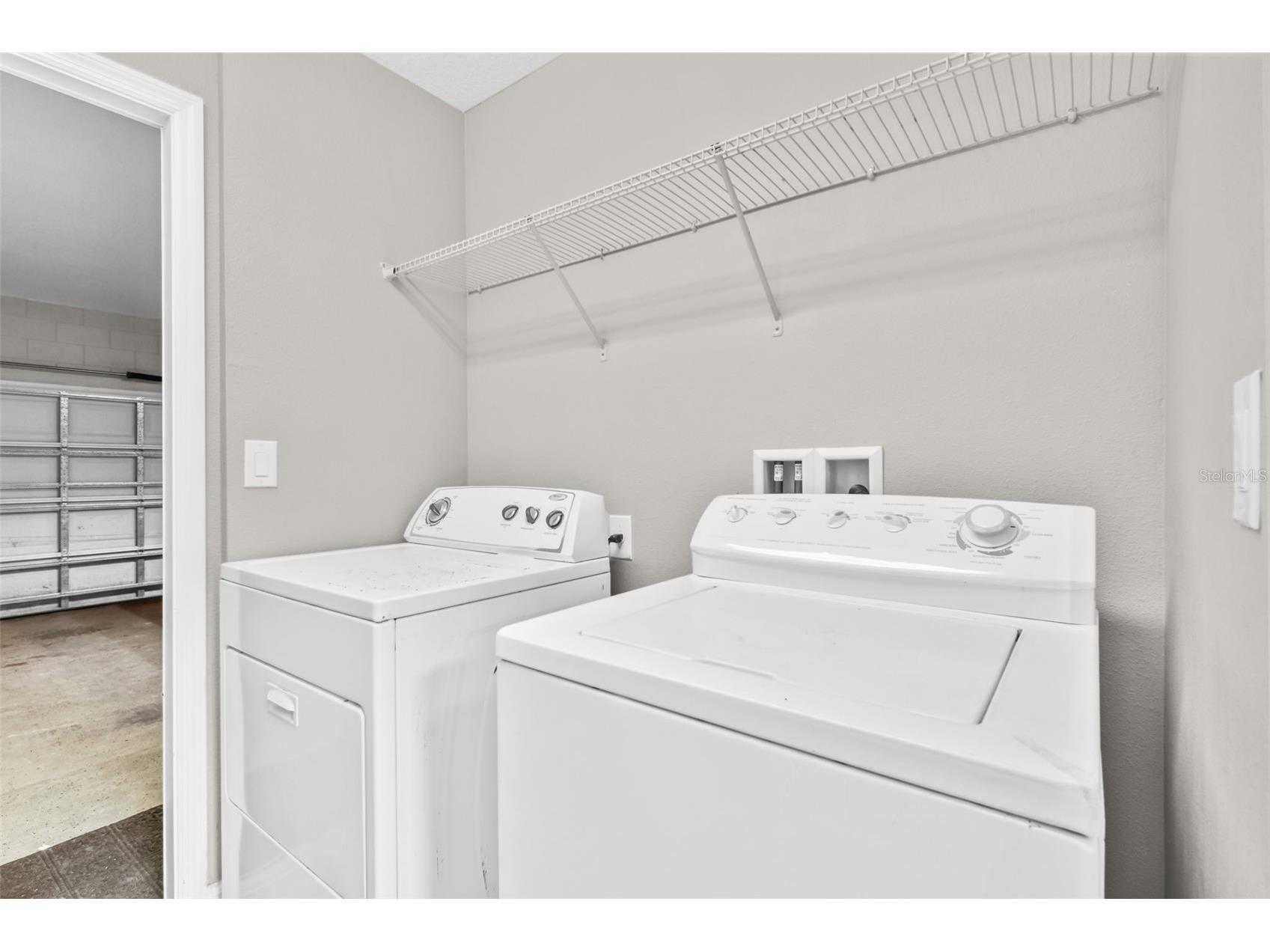 733 Orange Cosmos Boulevard Davenport FL 33837 L4958410 image40