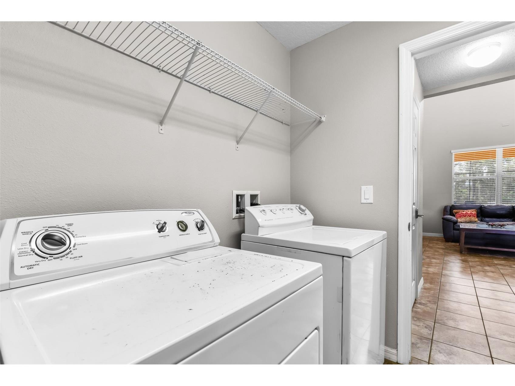 733 Orange Cosmos Boulevard Davenport FL 33837 L4958410 image41