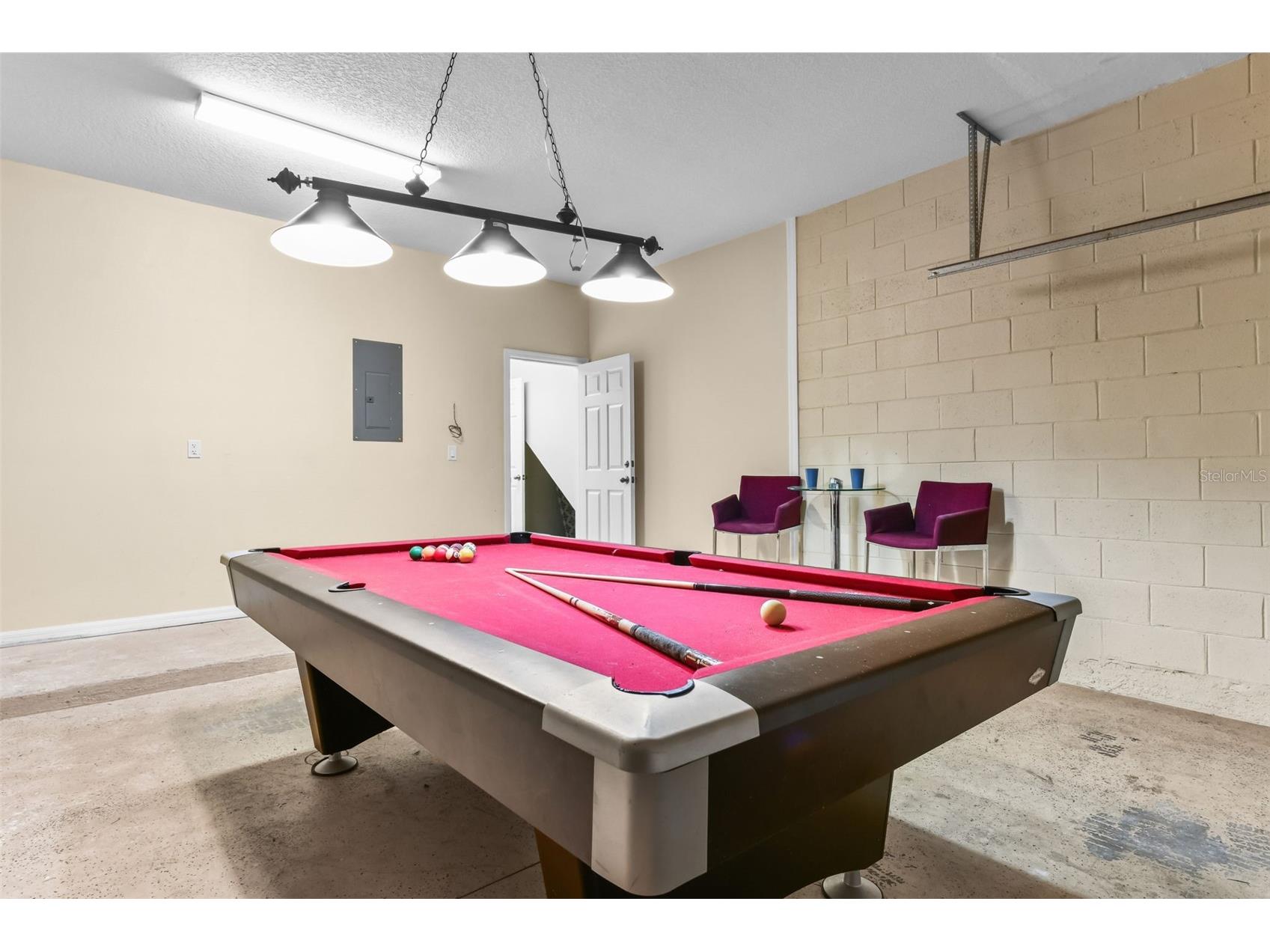 733 Orange Cosmos Boulevard Davenport FL 33837 L4958410 image42