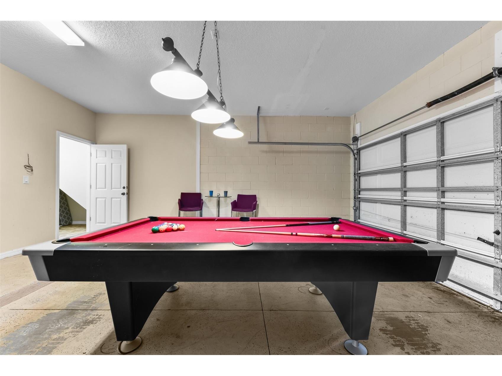 733 Orange Cosmos Boulevard Davenport FL 33837 L4958410 image43