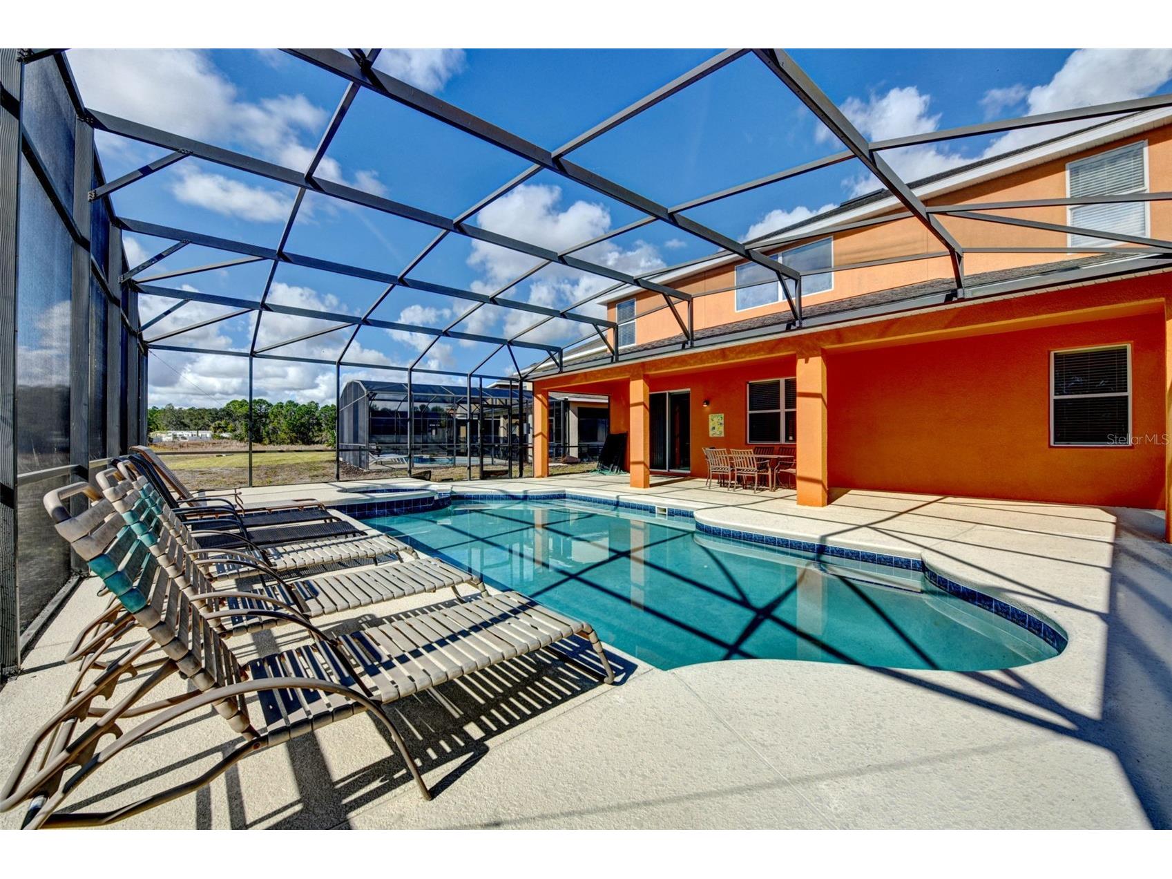 733 Orange Cosmos Boulevard Davenport FL 33837 L4958410 image44