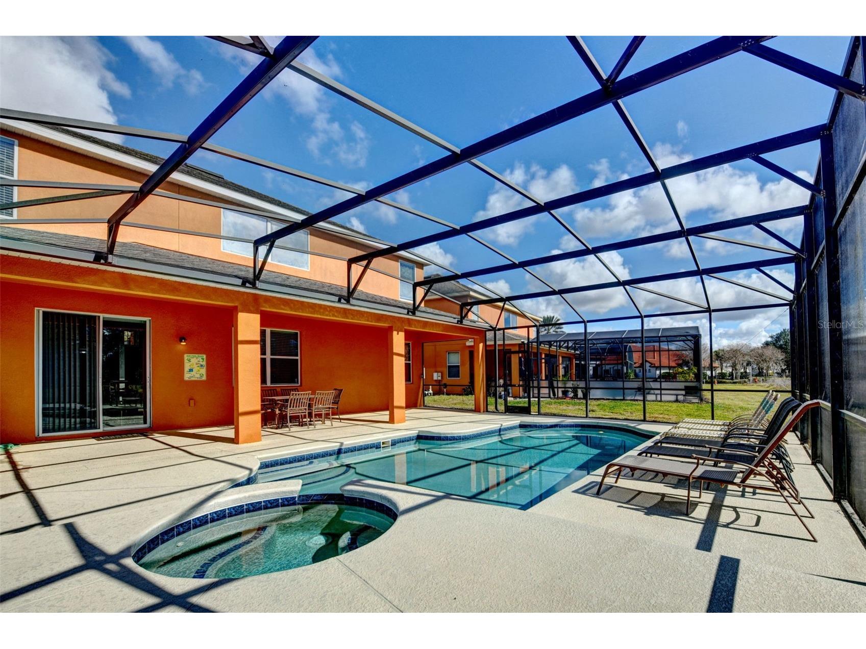 733 Orange Cosmos Boulevard Davenport FL 33837 L4958410 image46