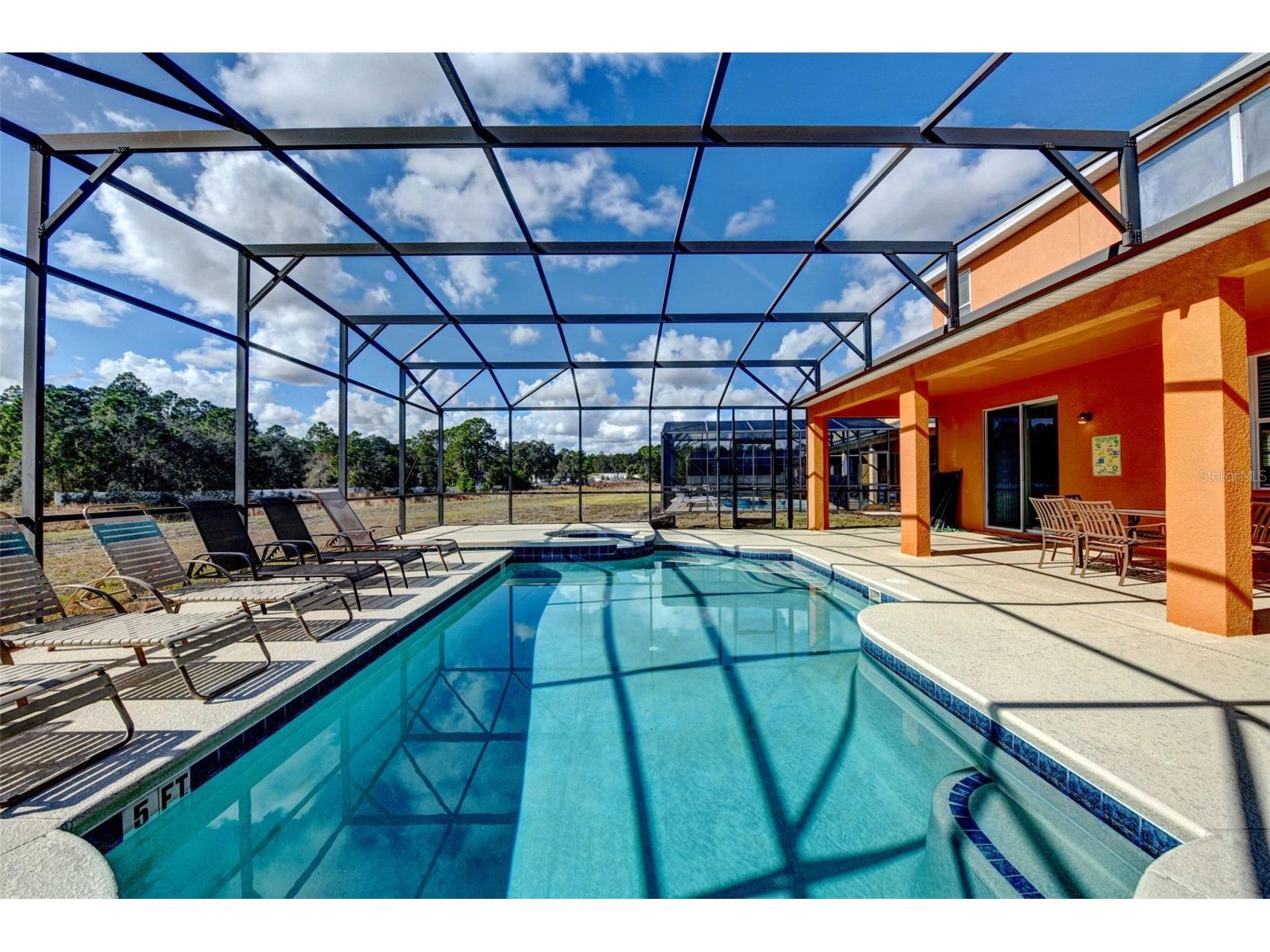 733 Orange Cosmos Boulevard Davenport FL 33837 L4958410 image47