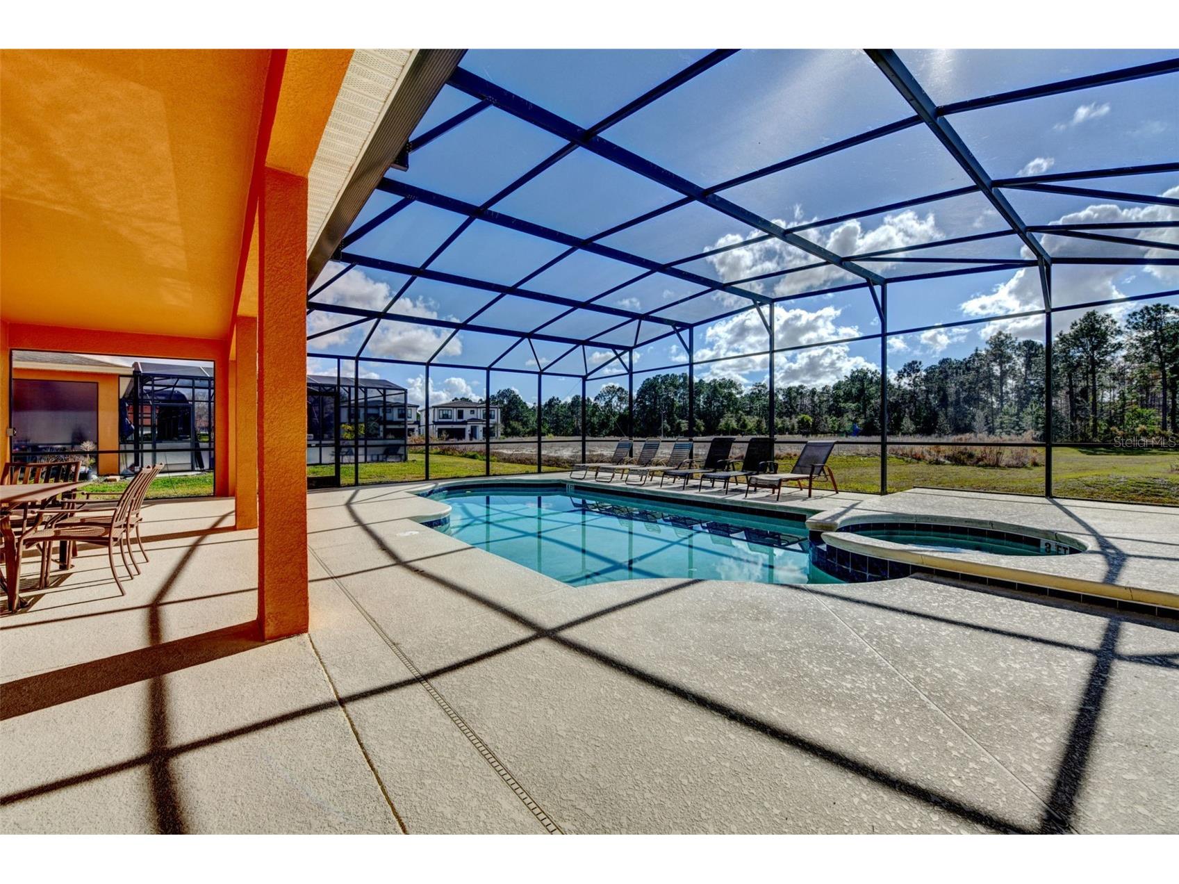 733 Orange Cosmos Boulevard Davenport FL 33837 L4958410 image48