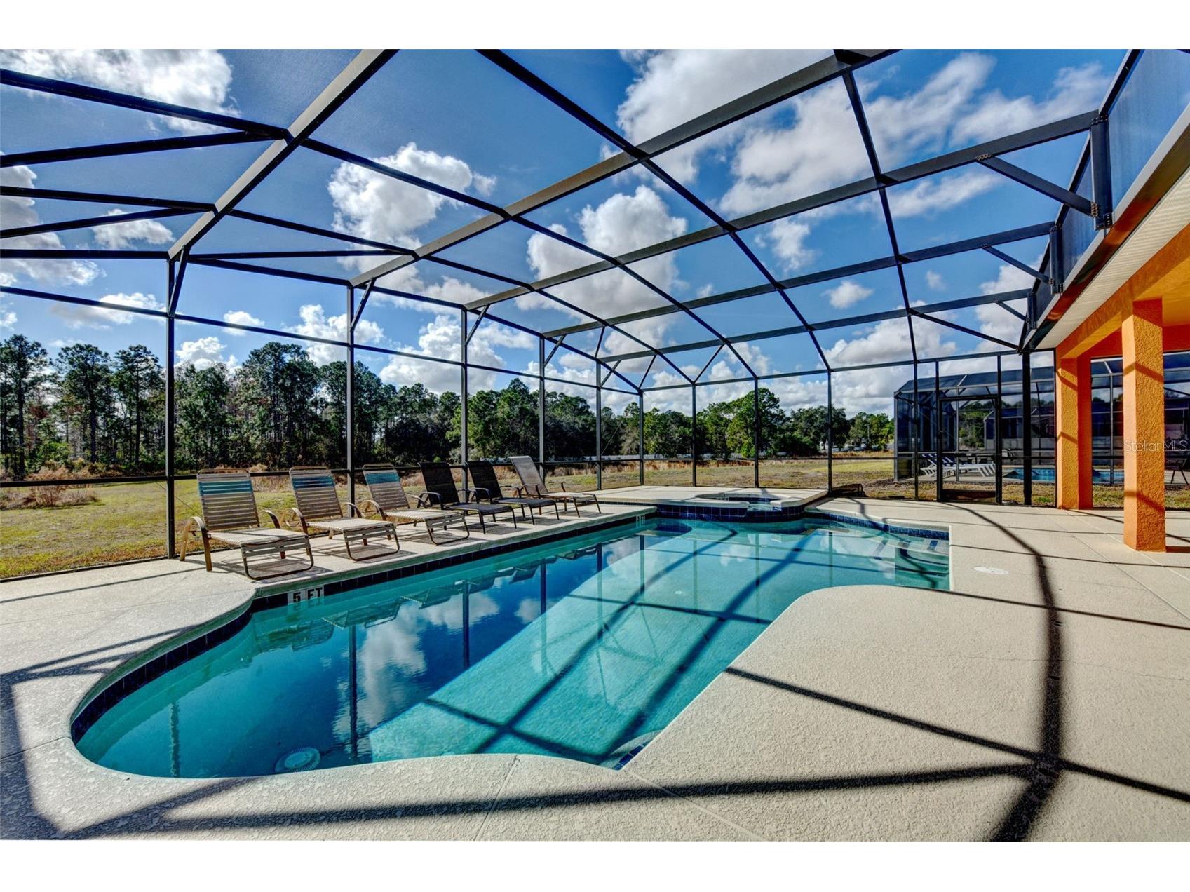 733 Orange Cosmos Boulevard Davenport FL 33837 L4958410 image49