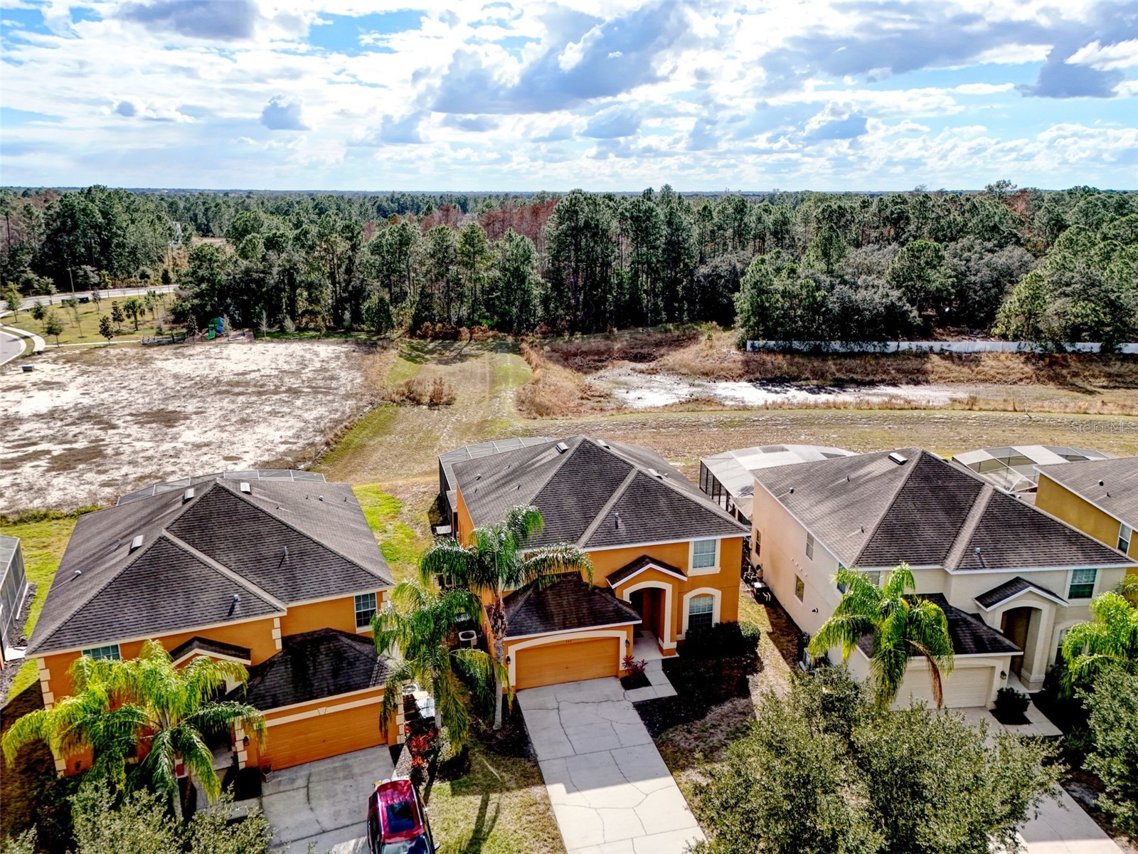 733 Orange Cosmos Boulevard Davenport FL 33837 L4958410 image5