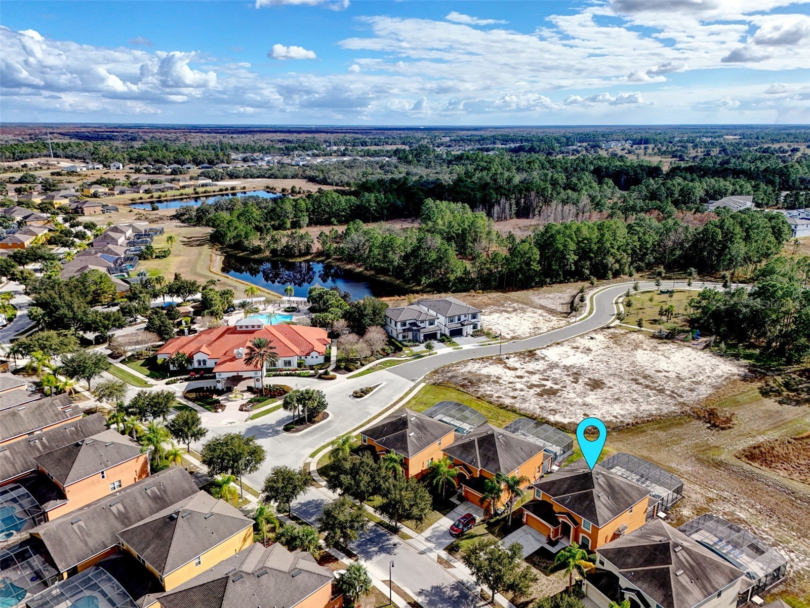 733 Orange Cosmos Boulevard Davenport FL 33837 L4958410 image50