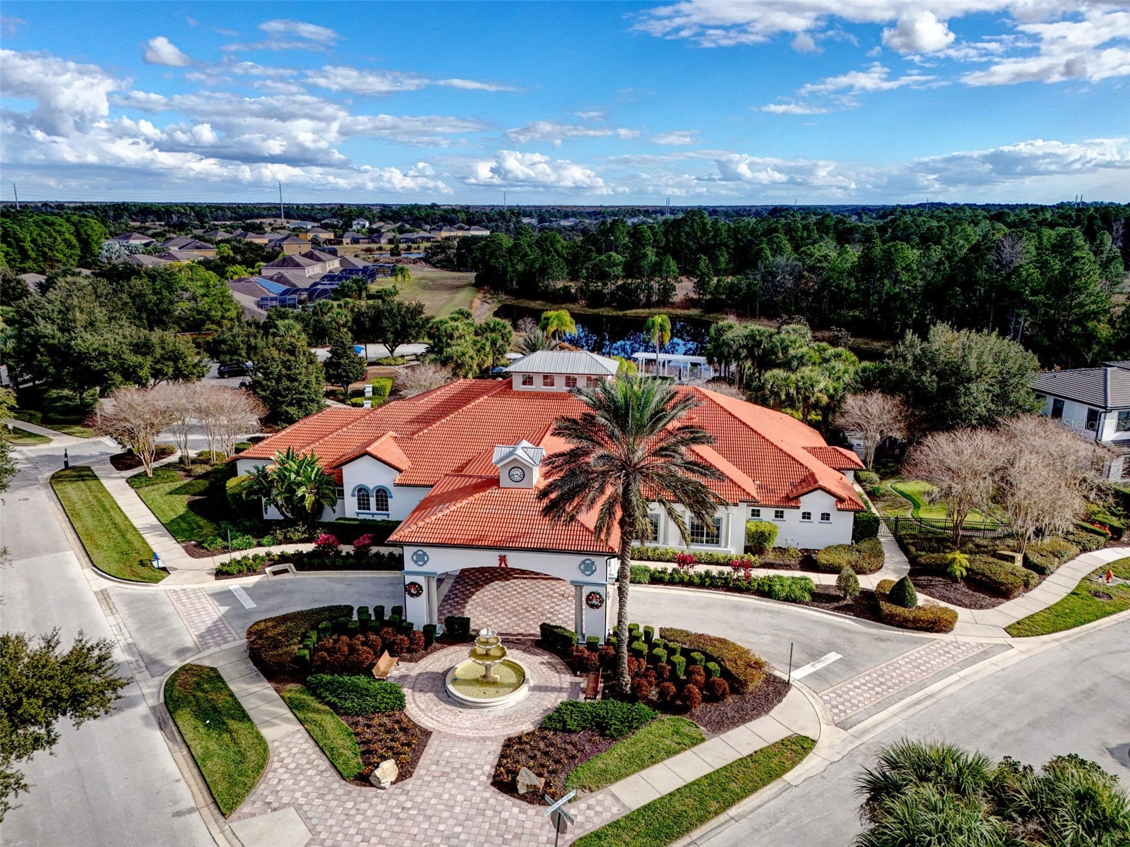 733 Orange Cosmos Boulevard Davenport FL 33837 L4958410 image51