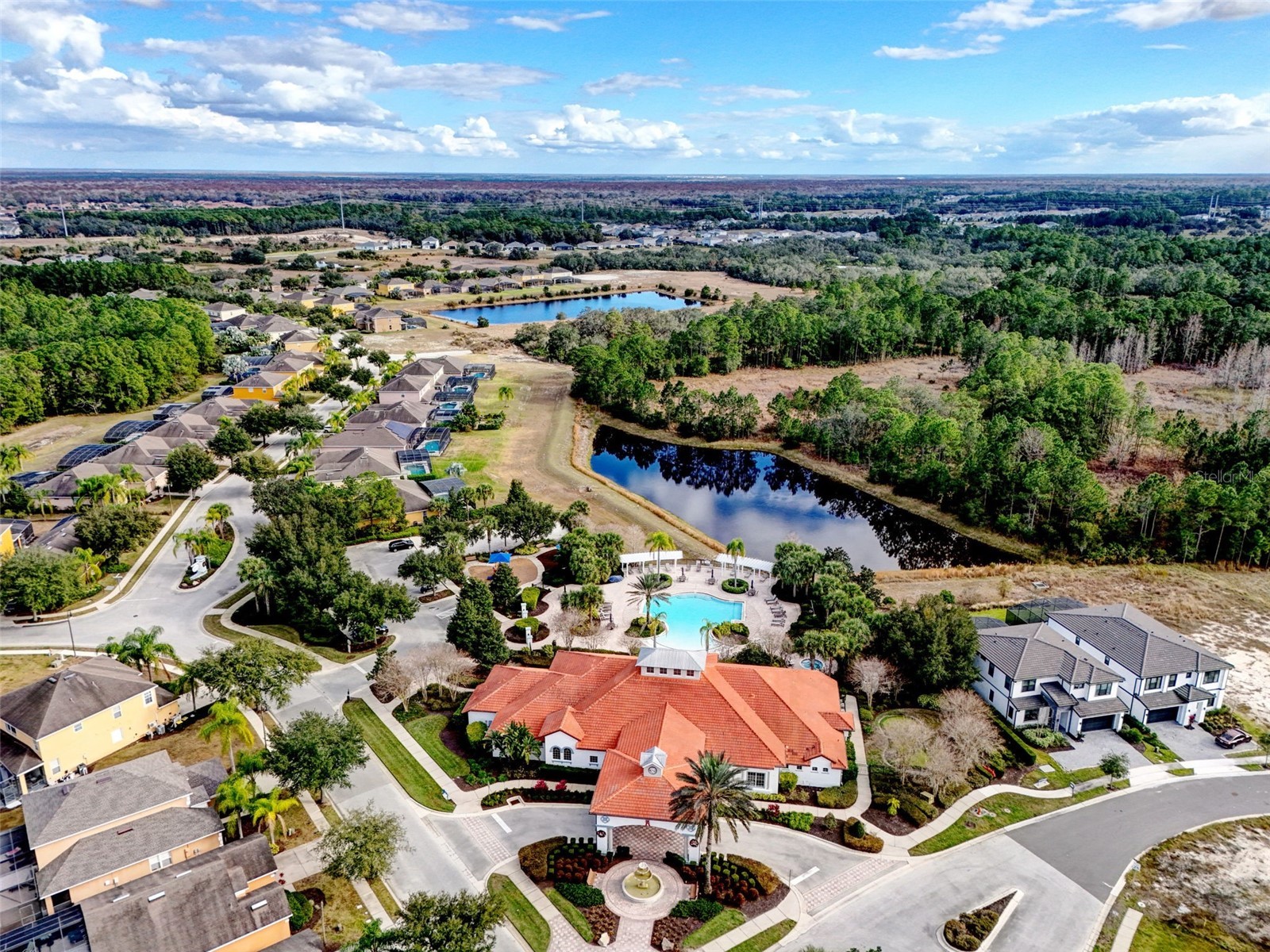 733 Orange Cosmos Boulevard Davenport FL 33837 L4958410 image52