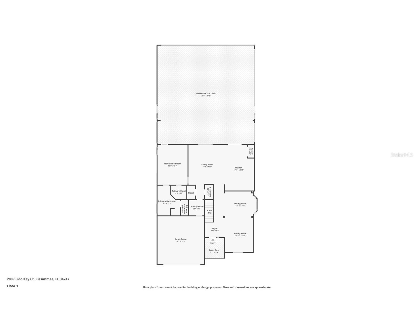 733 Orange Cosmos Boulevard Davenport FL 33837 L4958410 image53