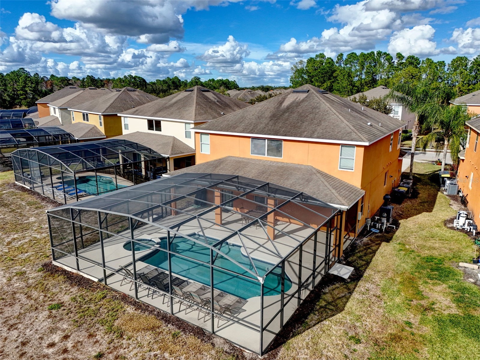 733 Orange Cosmos Boulevard Davenport FL 33837 L4958410 image6