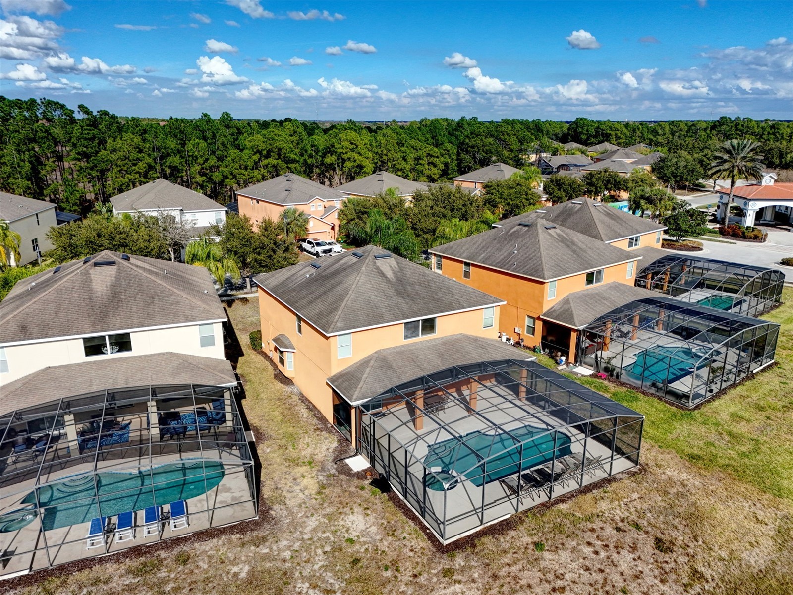 733 Orange Cosmos Boulevard Davenport FL 33837 L4958410 image7