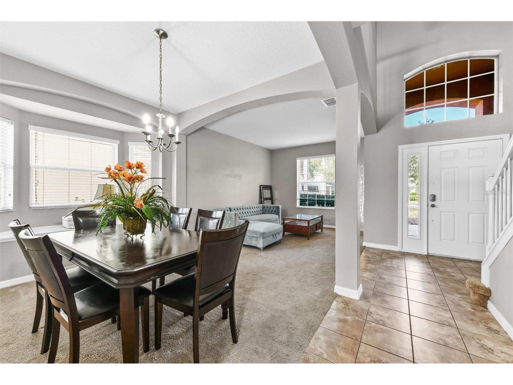 733 Orange Cosmos Boulevard Davenport FL 33837 L4958410 image8