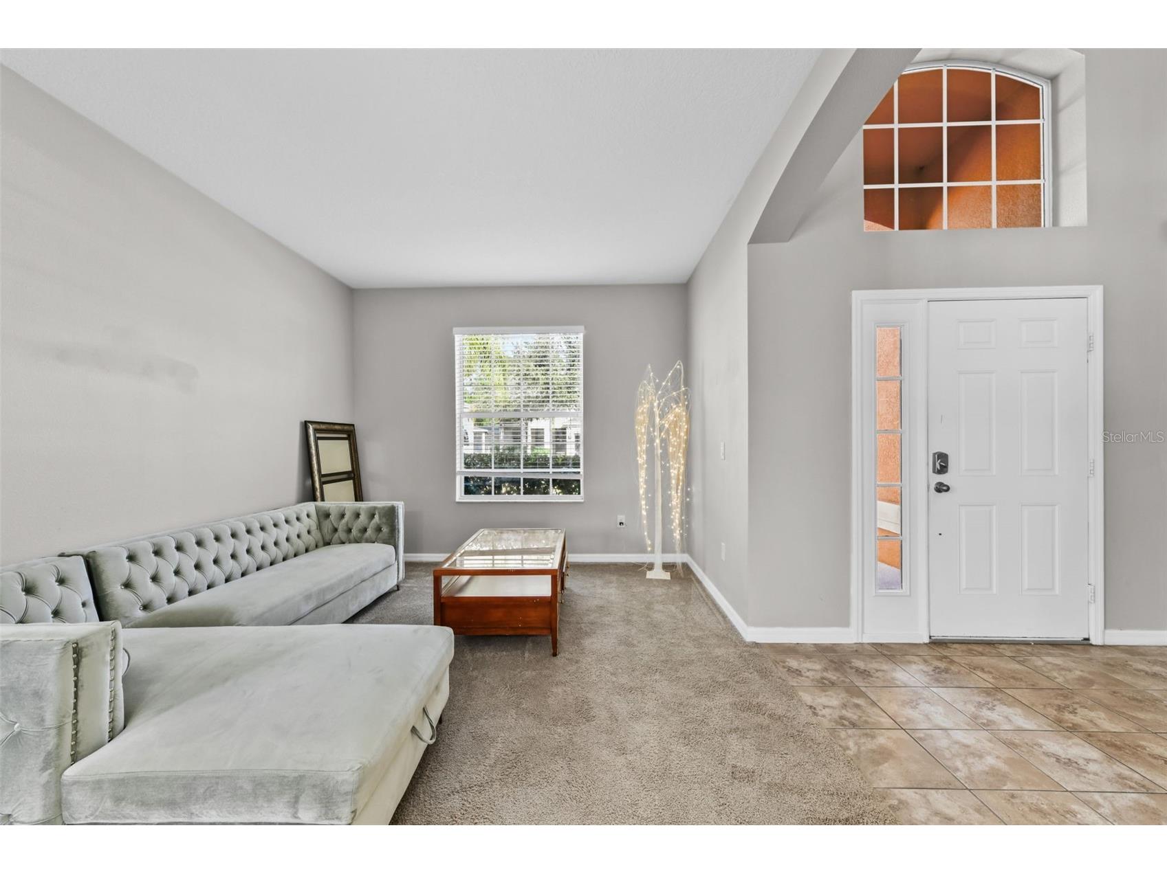 733 Orange Cosmos Boulevard Davenport FL 33837 L4958410 image9