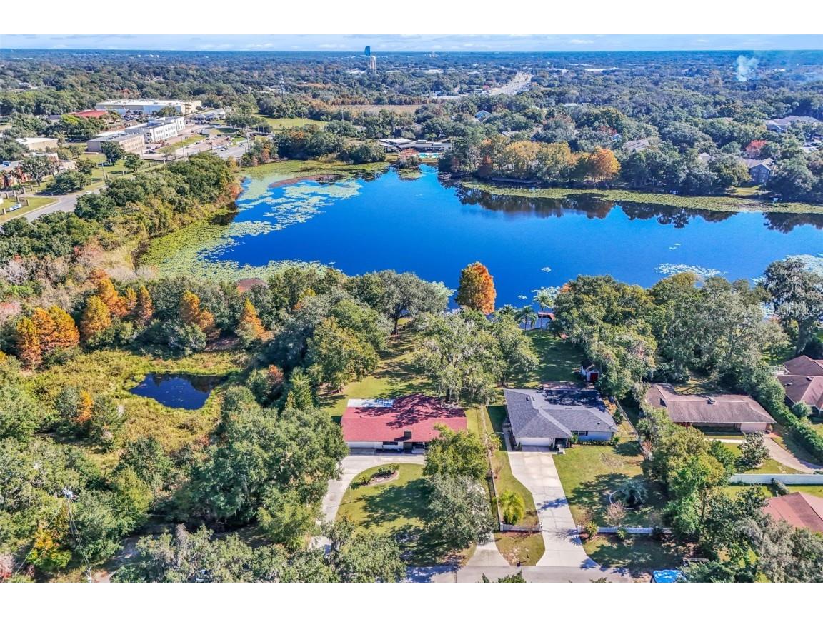 733 Overlook Drive Apopka FL 32703 O6362439 image1