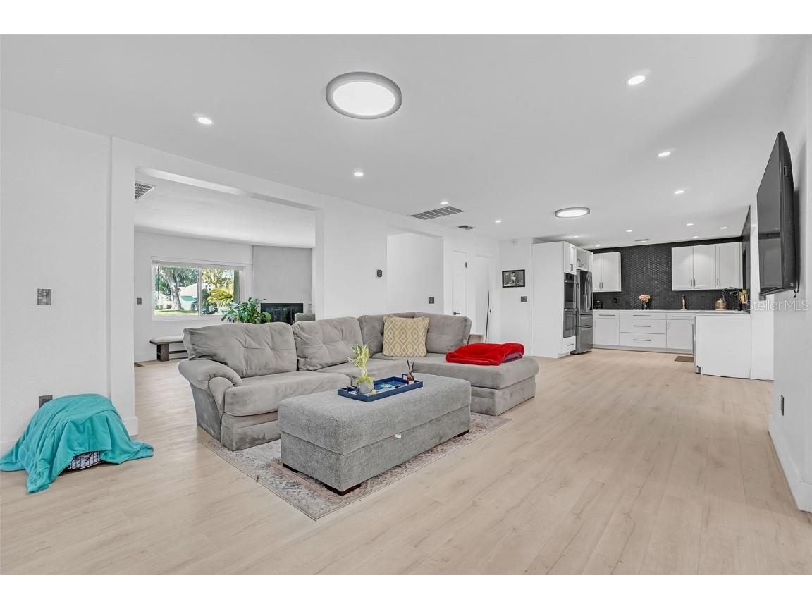 733 Overlook Drive Apopka FL 32703 O6362439 image10