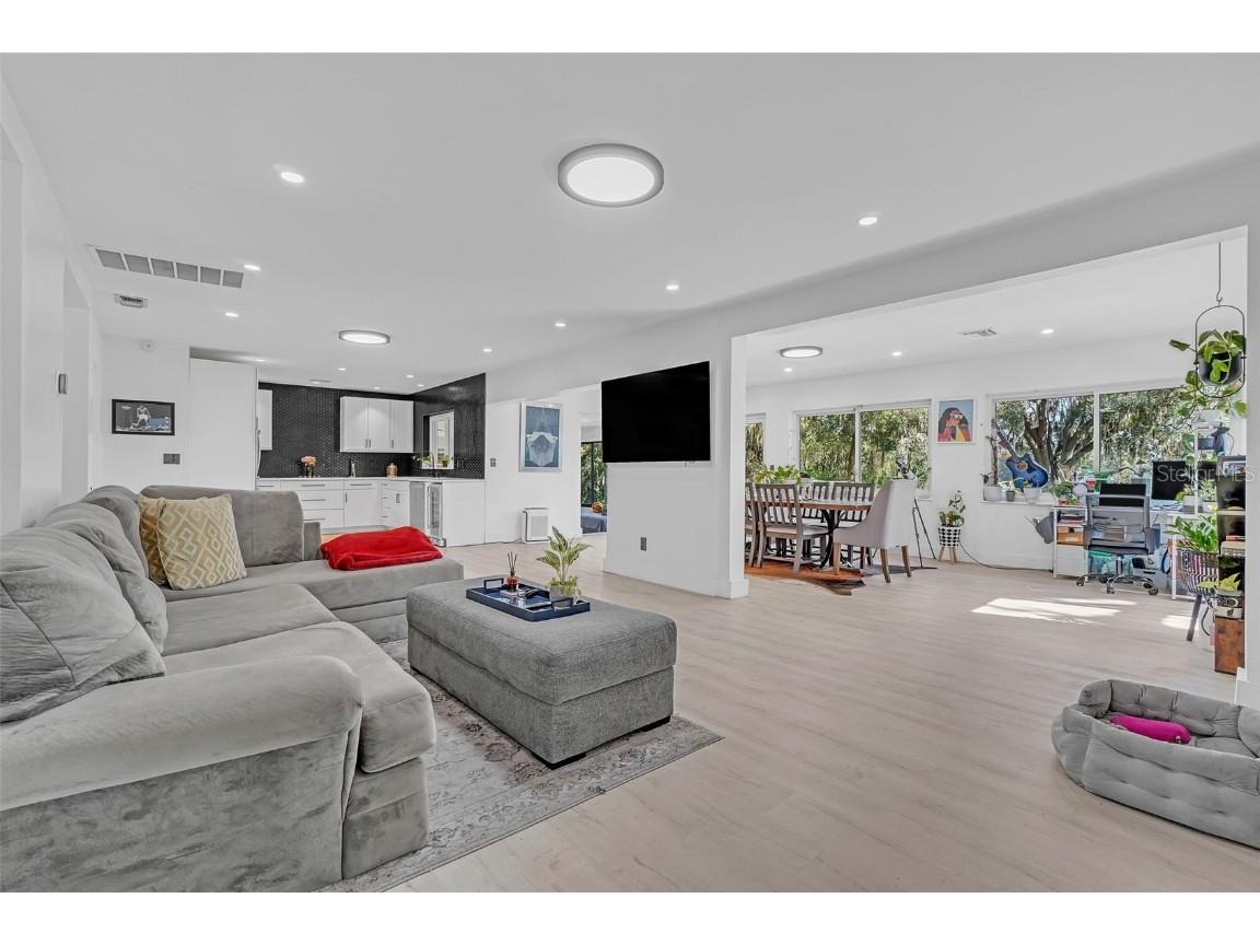 733 Overlook Drive Apopka FL 32703 O6362439 image11