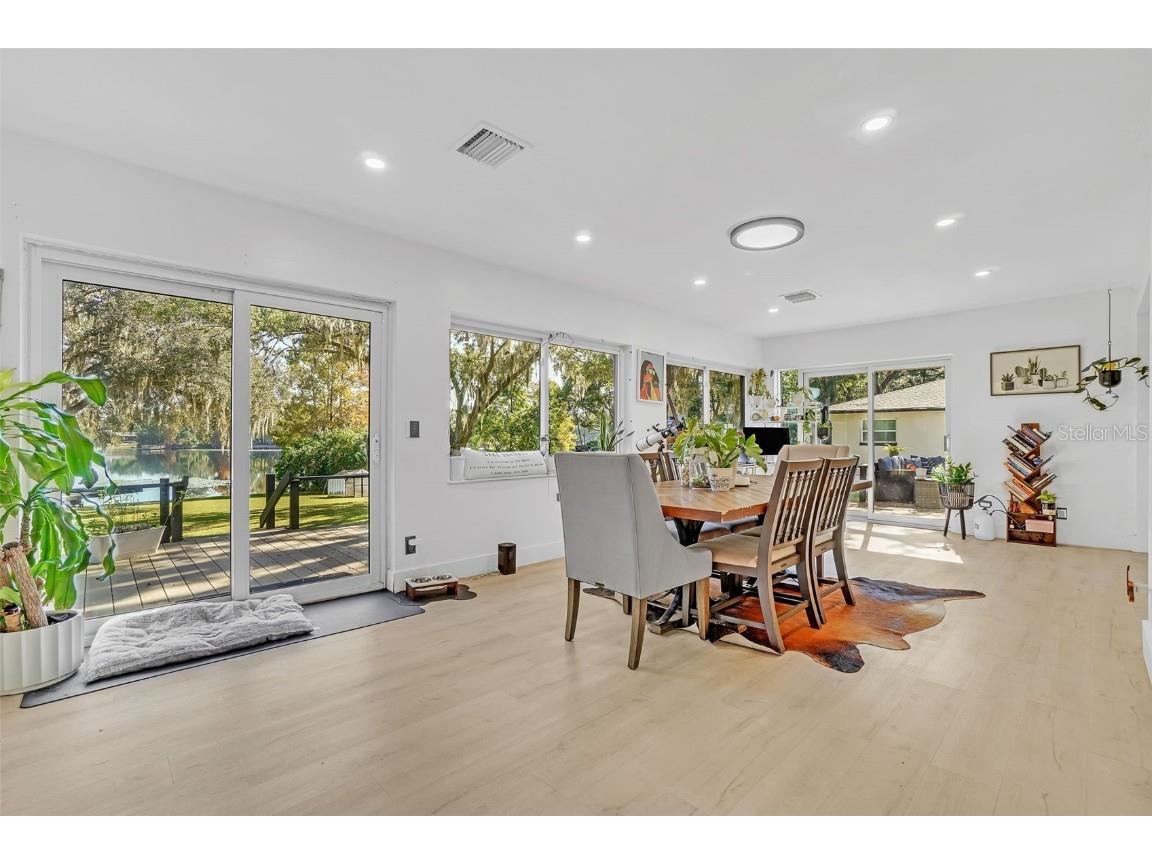 733 Overlook Drive Apopka FL 32703 O6362439 image12