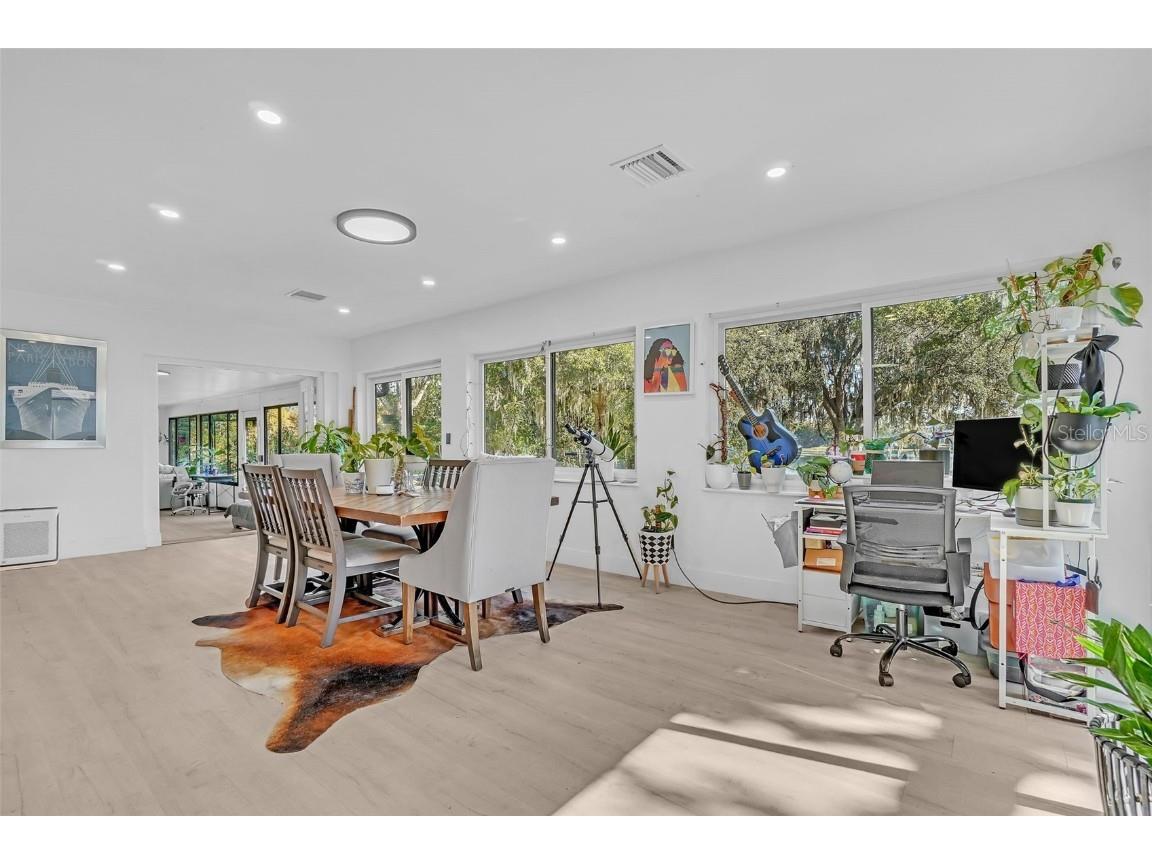 733 Overlook Drive Apopka FL 32703 O6362439 image13