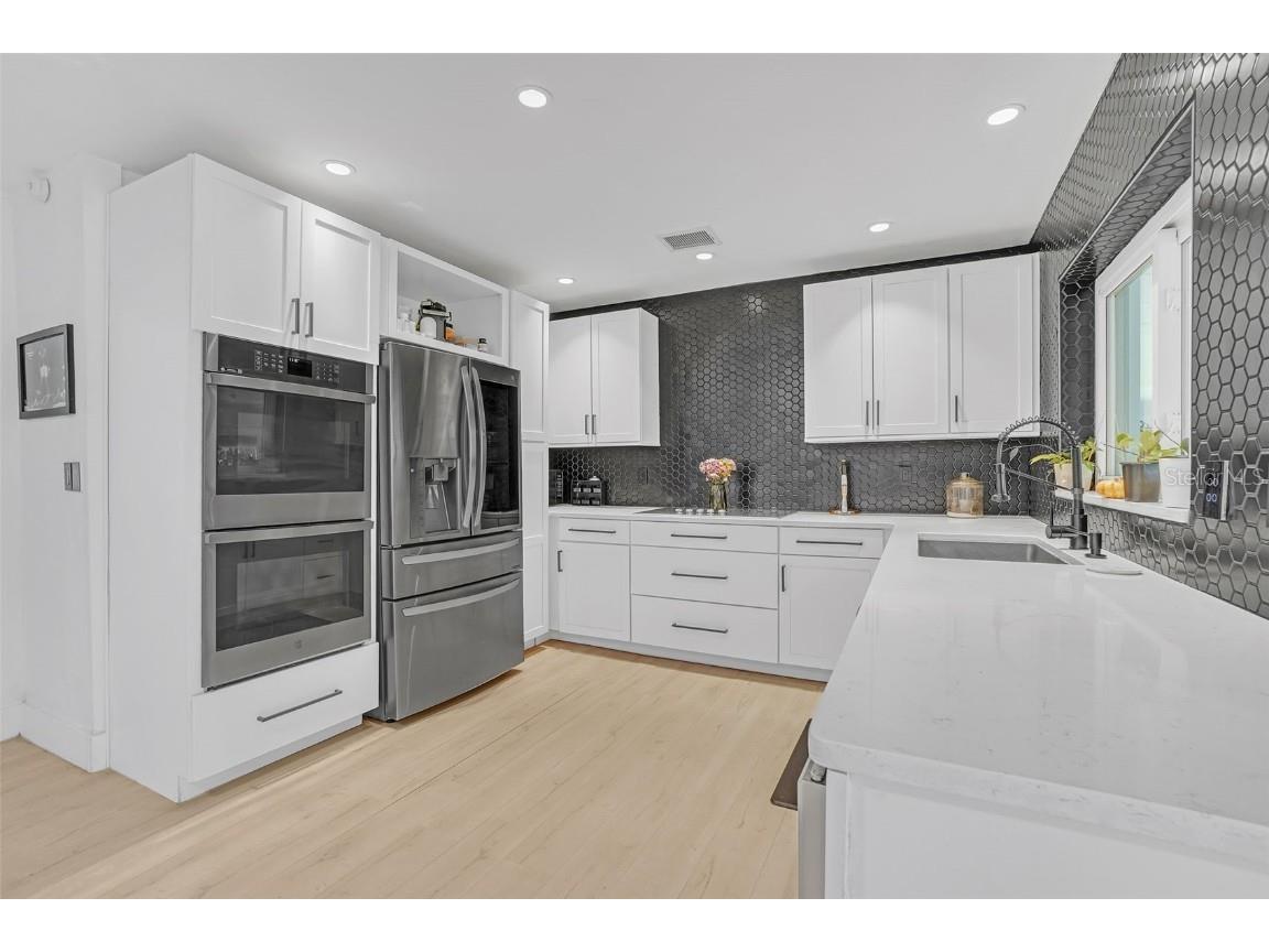 733 Overlook Drive Apopka FL 32703 O6362439 image15