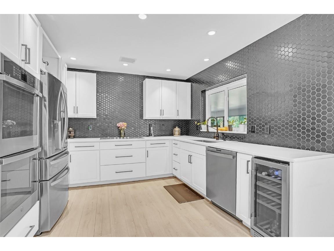 733 Overlook Drive Apopka FL 32703 O6362439 image16