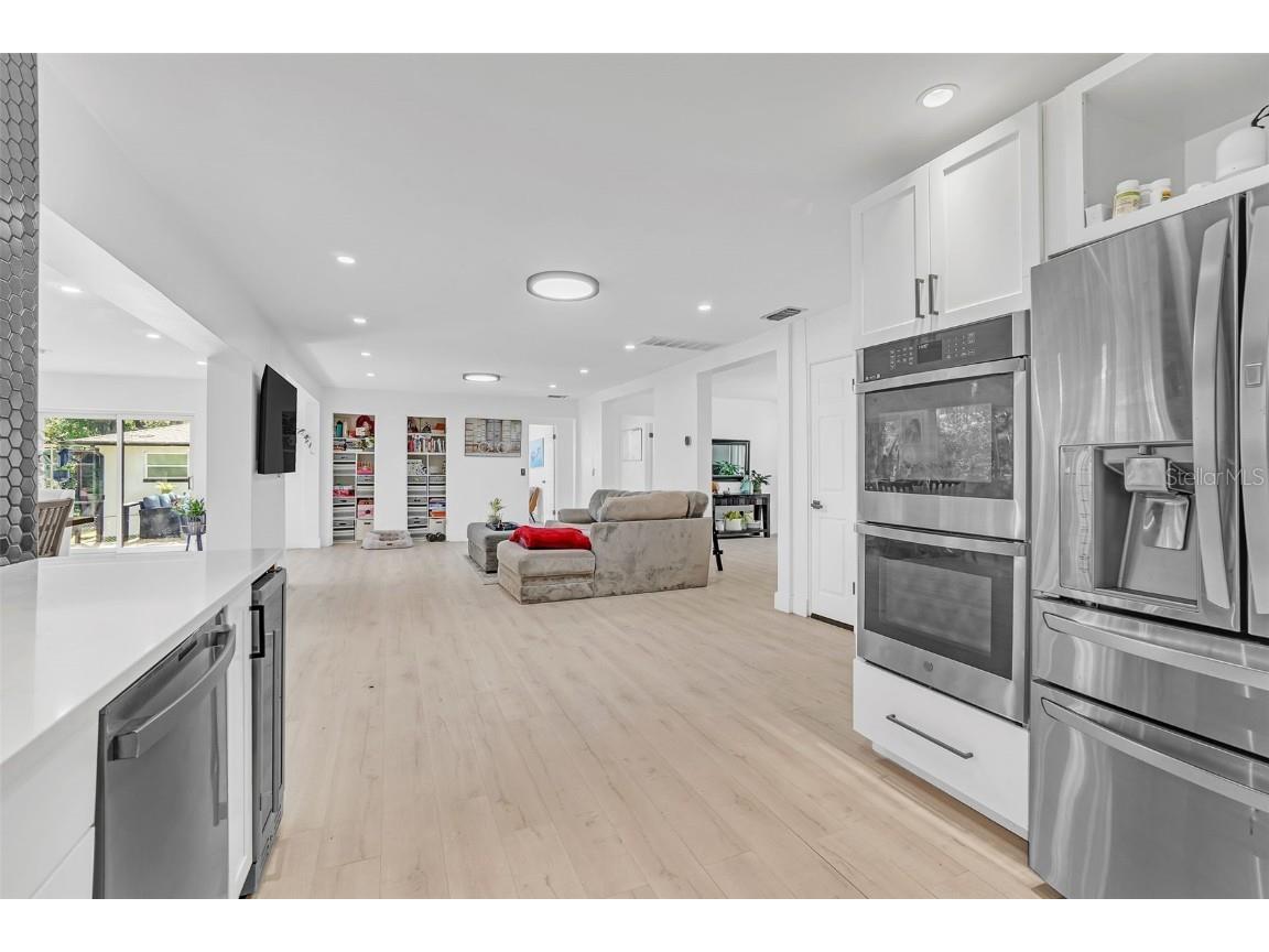 733 Overlook Drive Apopka FL 32703 O6362439 image17