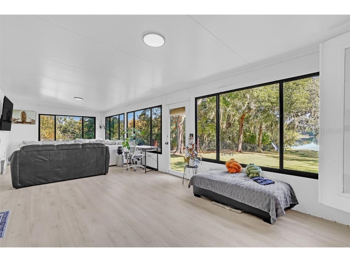 733 Overlook Drive Apopka FL 32703 O6362439 image19