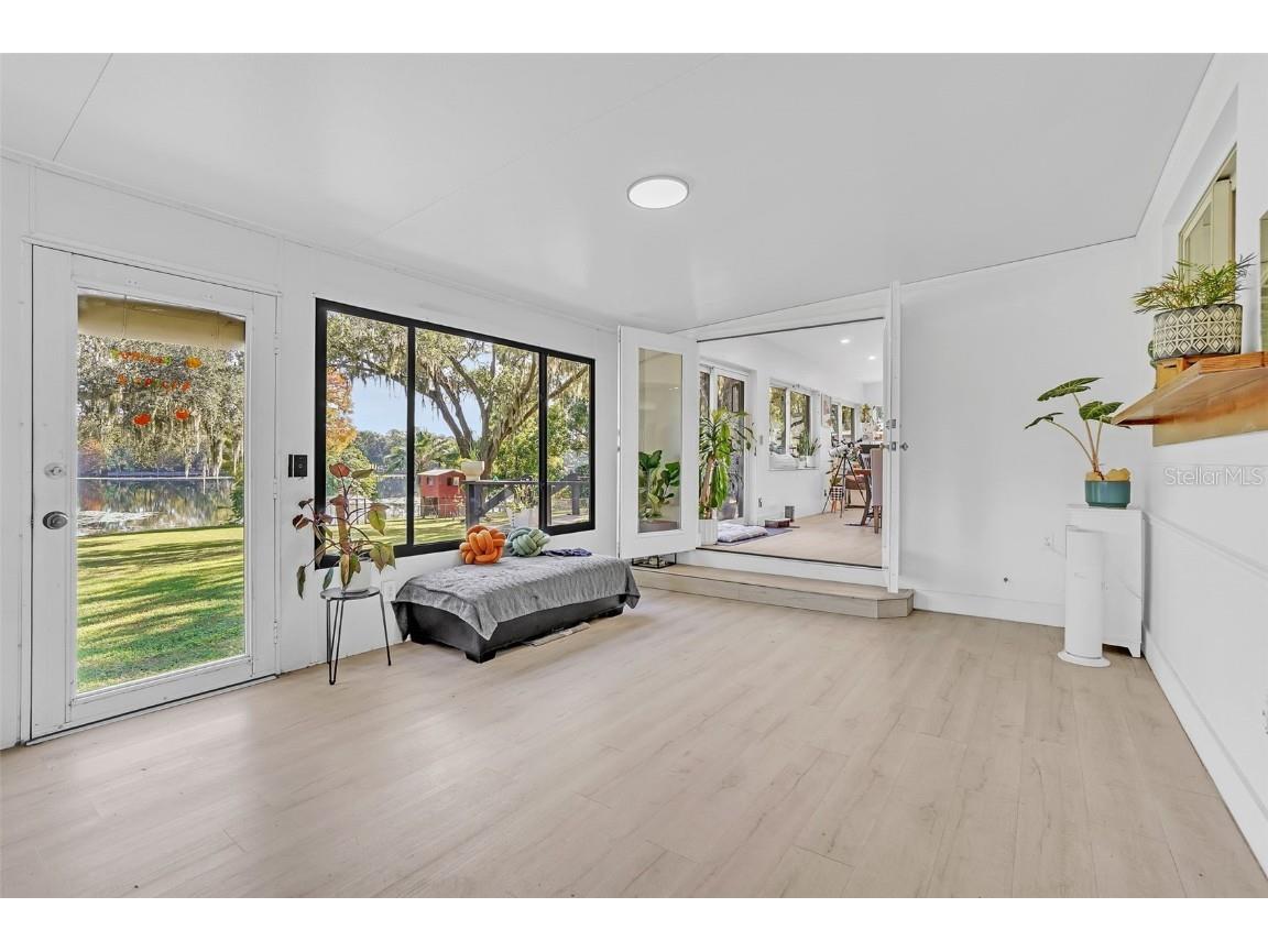 733 Overlook Drive Apopka FL 32703 O6362439 image20