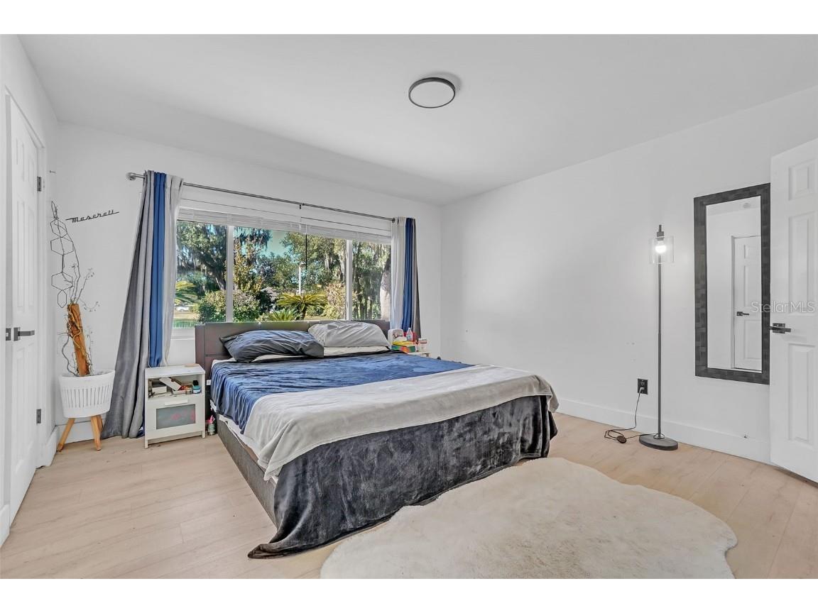 733 Overlook Drive Apopka FL 32703 O6362439 image23