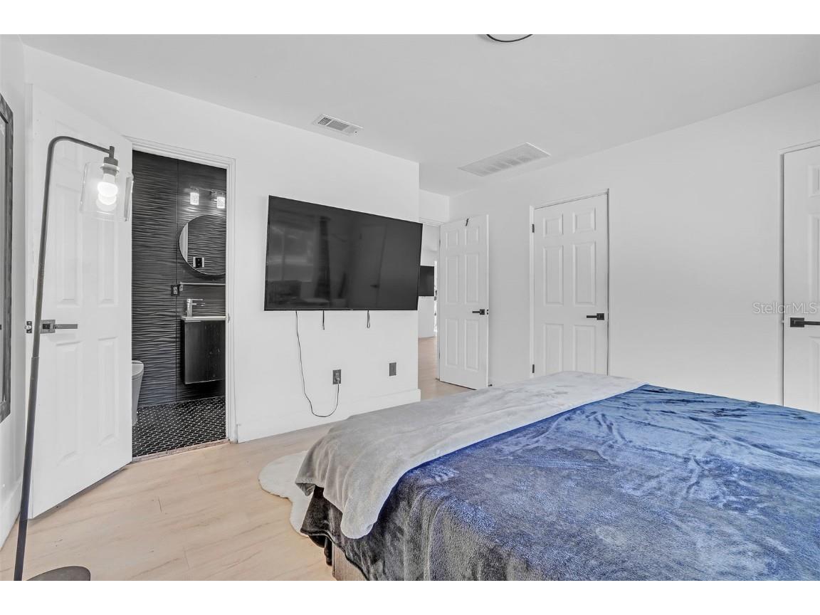 733 Overlook Drive Apopka FL 32703 O6362439 image24