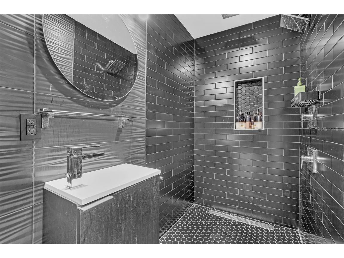 733 Overlook Drive Apopka FL 32703 O6362439 image25