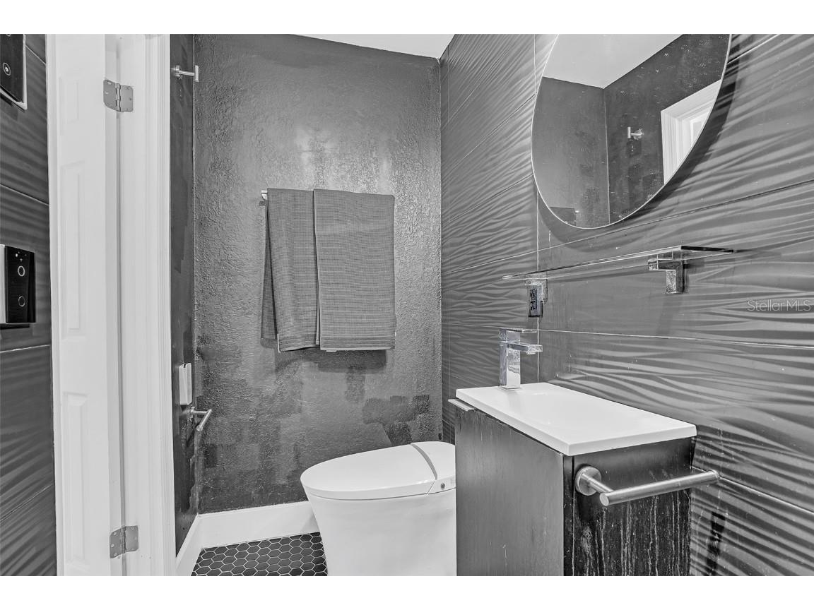 733 Overlook Drive Apopka FL 32703 O6362439 image26