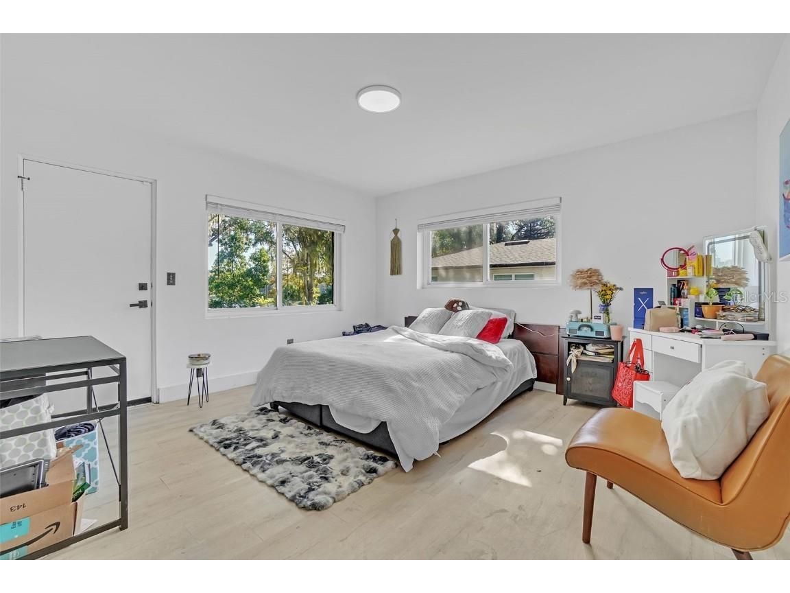 733 Overlook Drive Apopka FL 32703 O6362439 image27